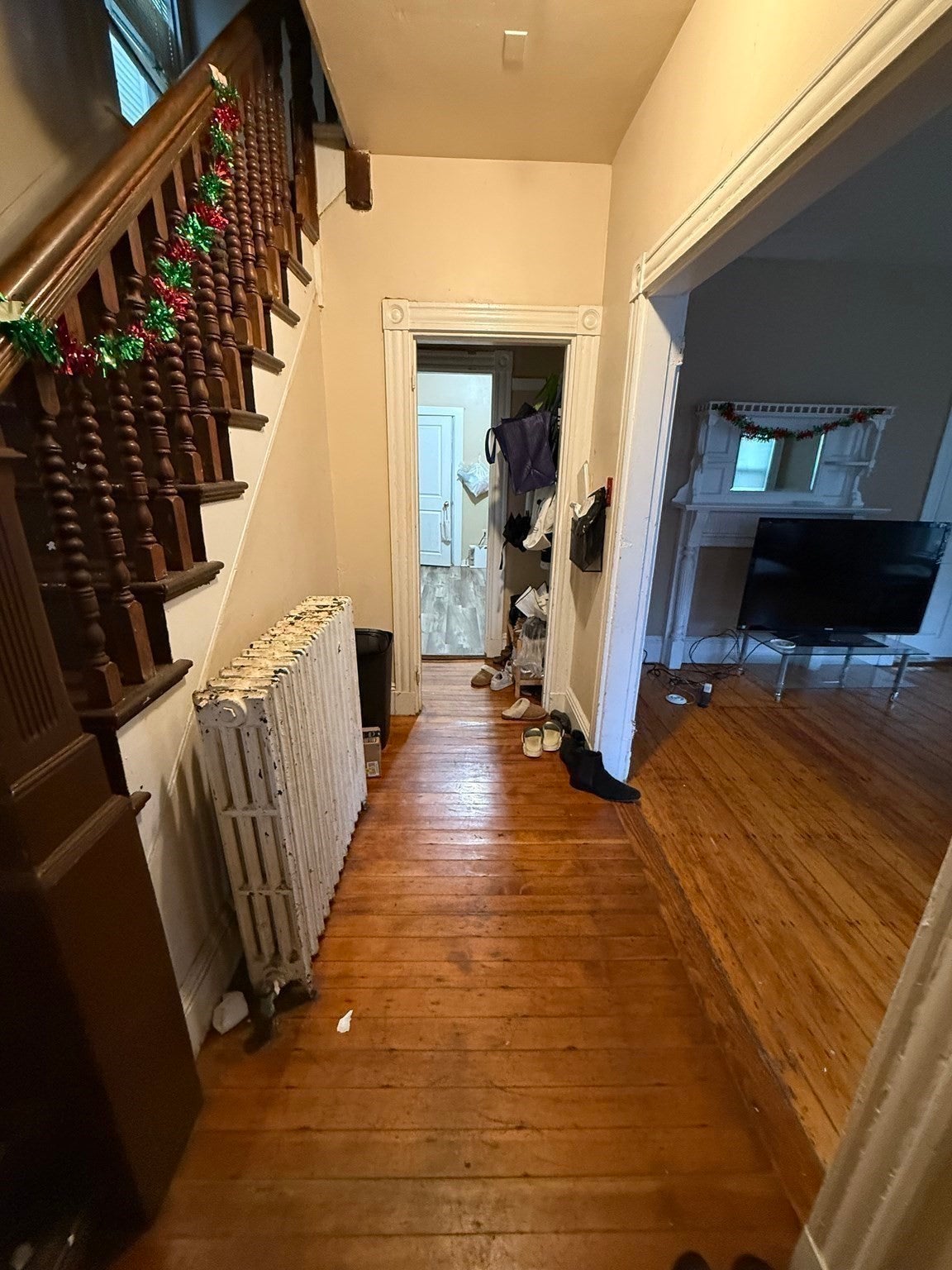 10 Eldora St, Boston, MA Photo #21