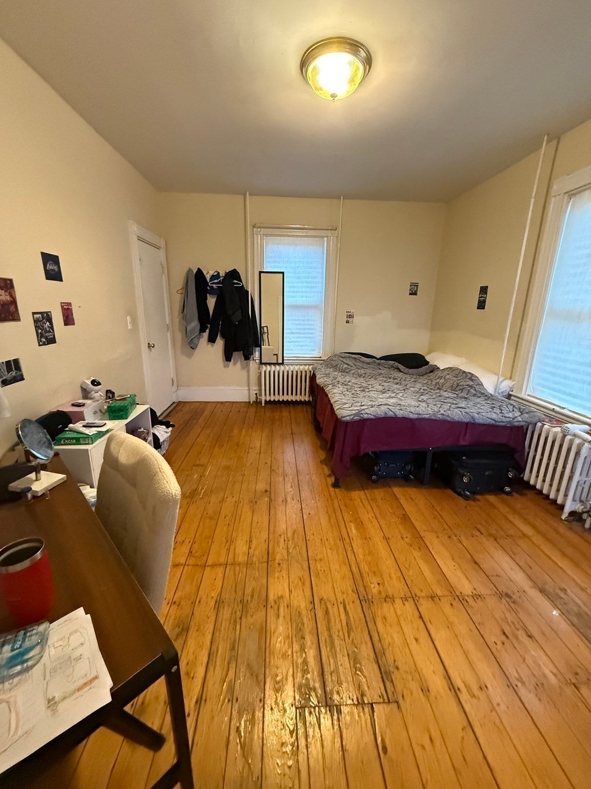 10 Eldora St, Boston, MA Photo #8