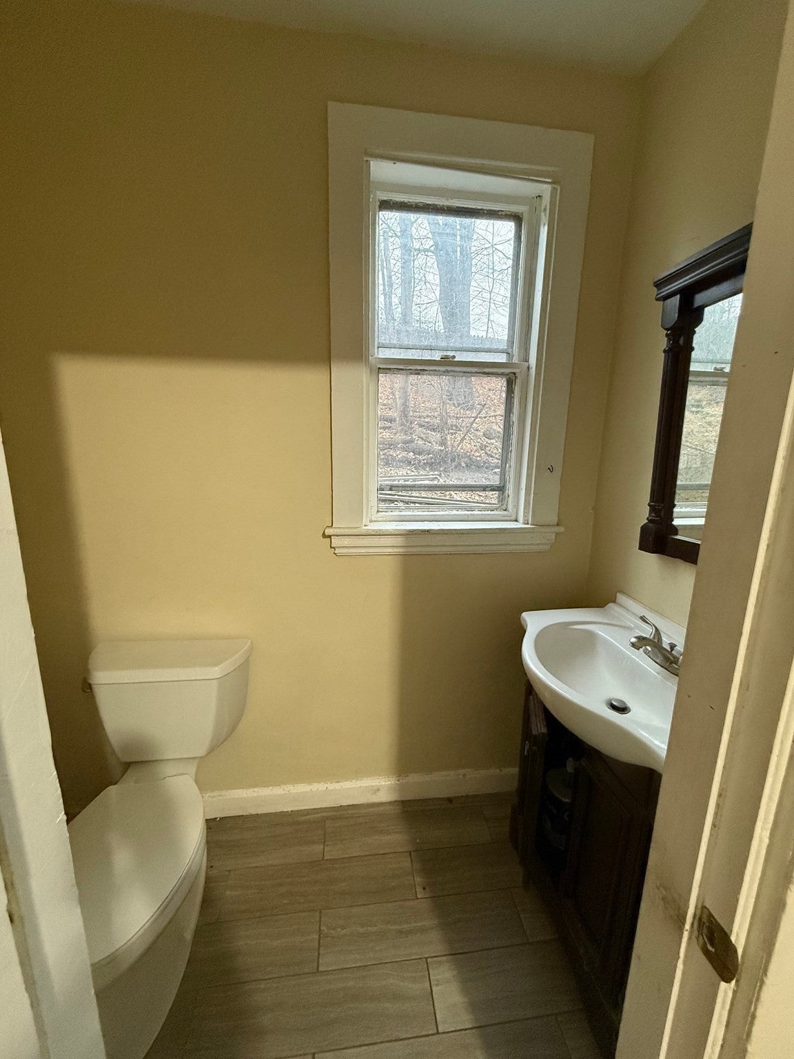 10 Eldora St, Boston, MA Photo #19