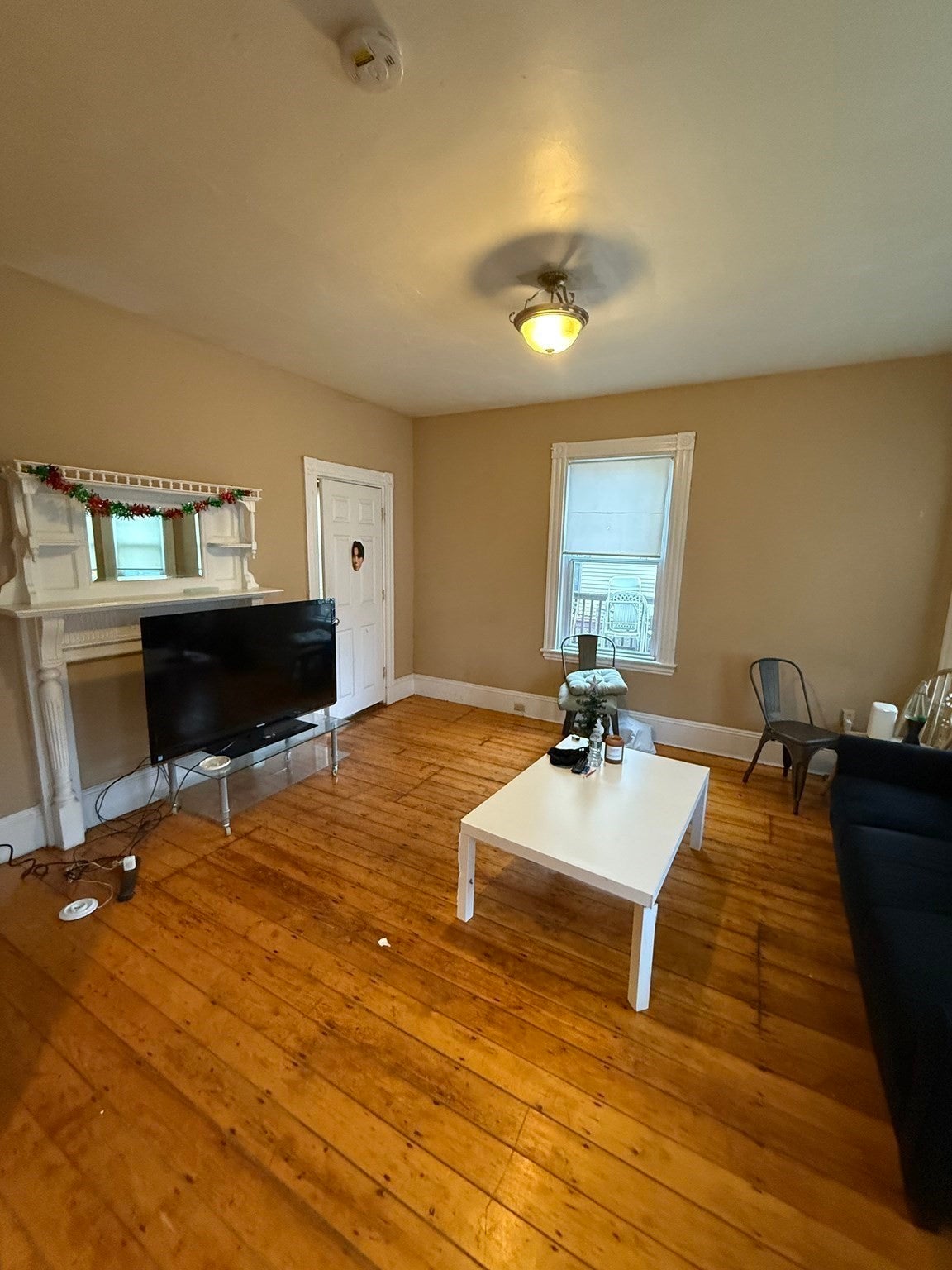 10 Eldora St, Boston, MA Photo #3