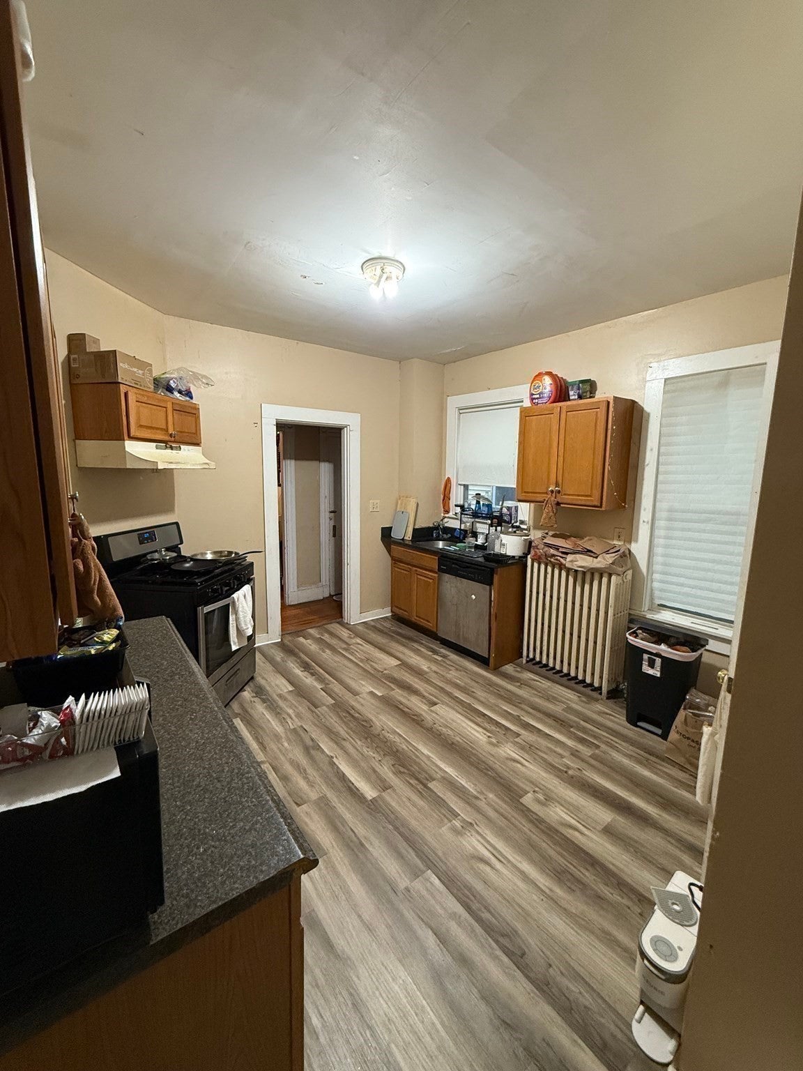 10 Eldora St, Boston, MA Photo #16