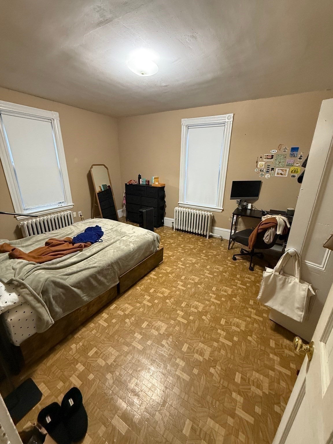 10 Eldora St, Boston, MA Photo #11