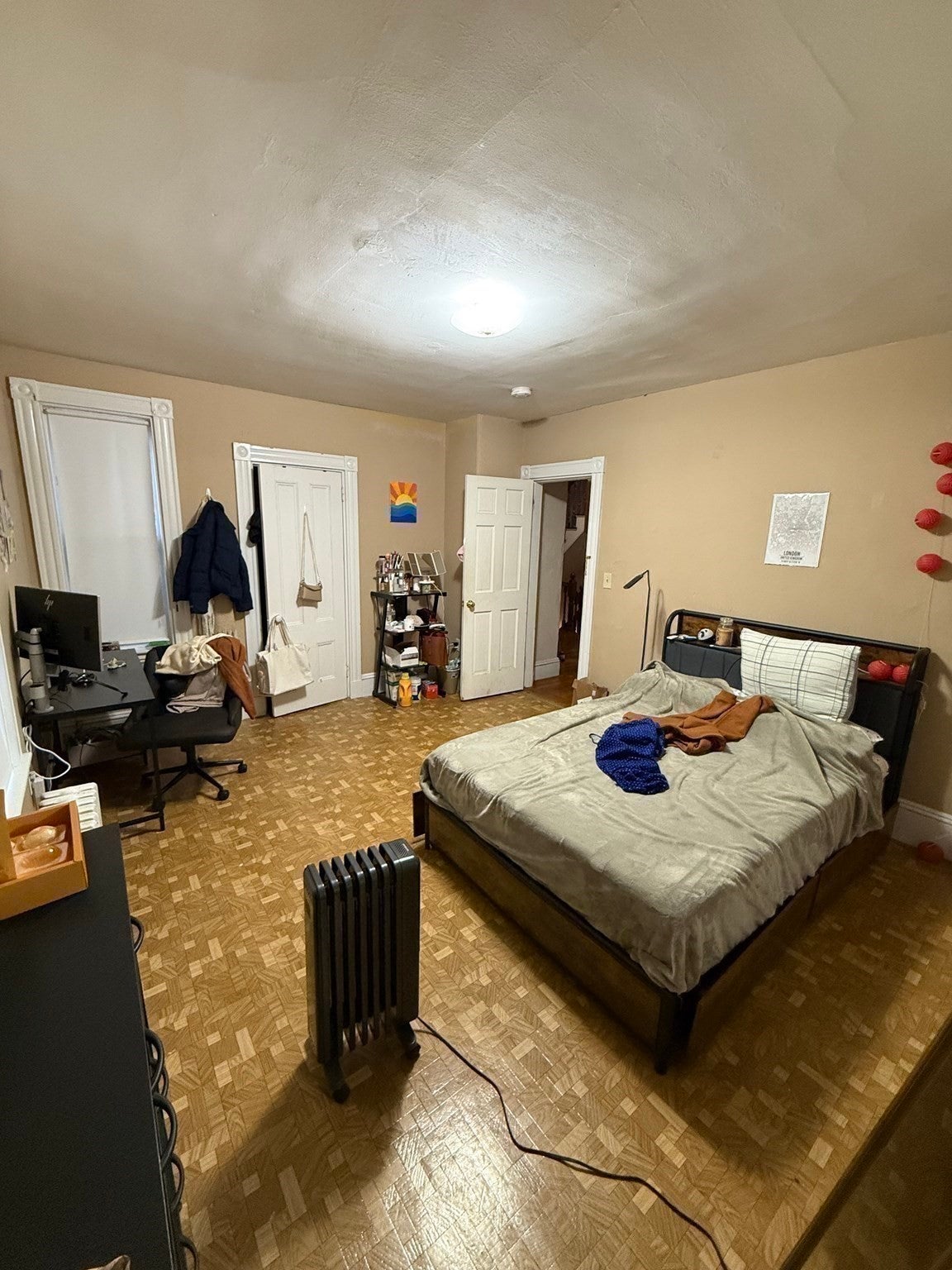 10 Eldora St, Boston, MA Photo #12