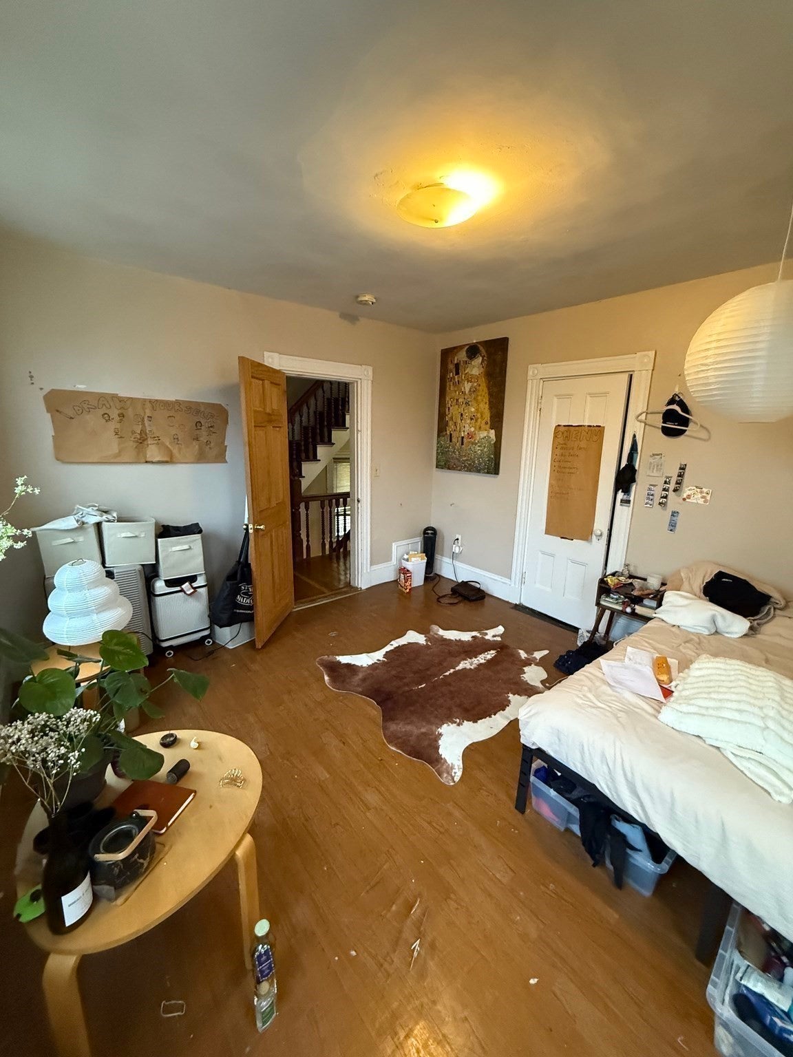 10 Eldora St, Boston, MA Photo #6