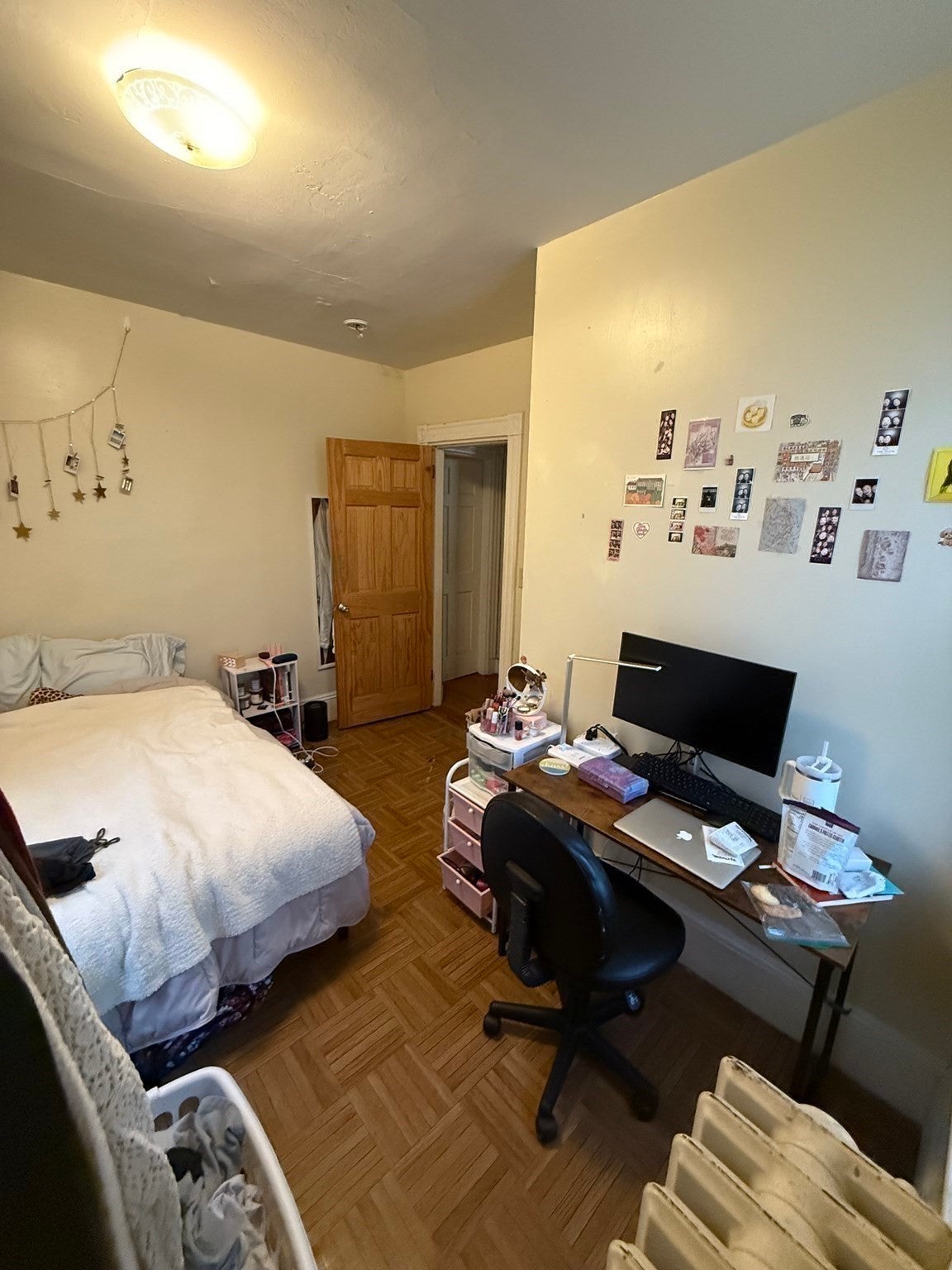 10 Eldora St, Boston, MA Photo #13