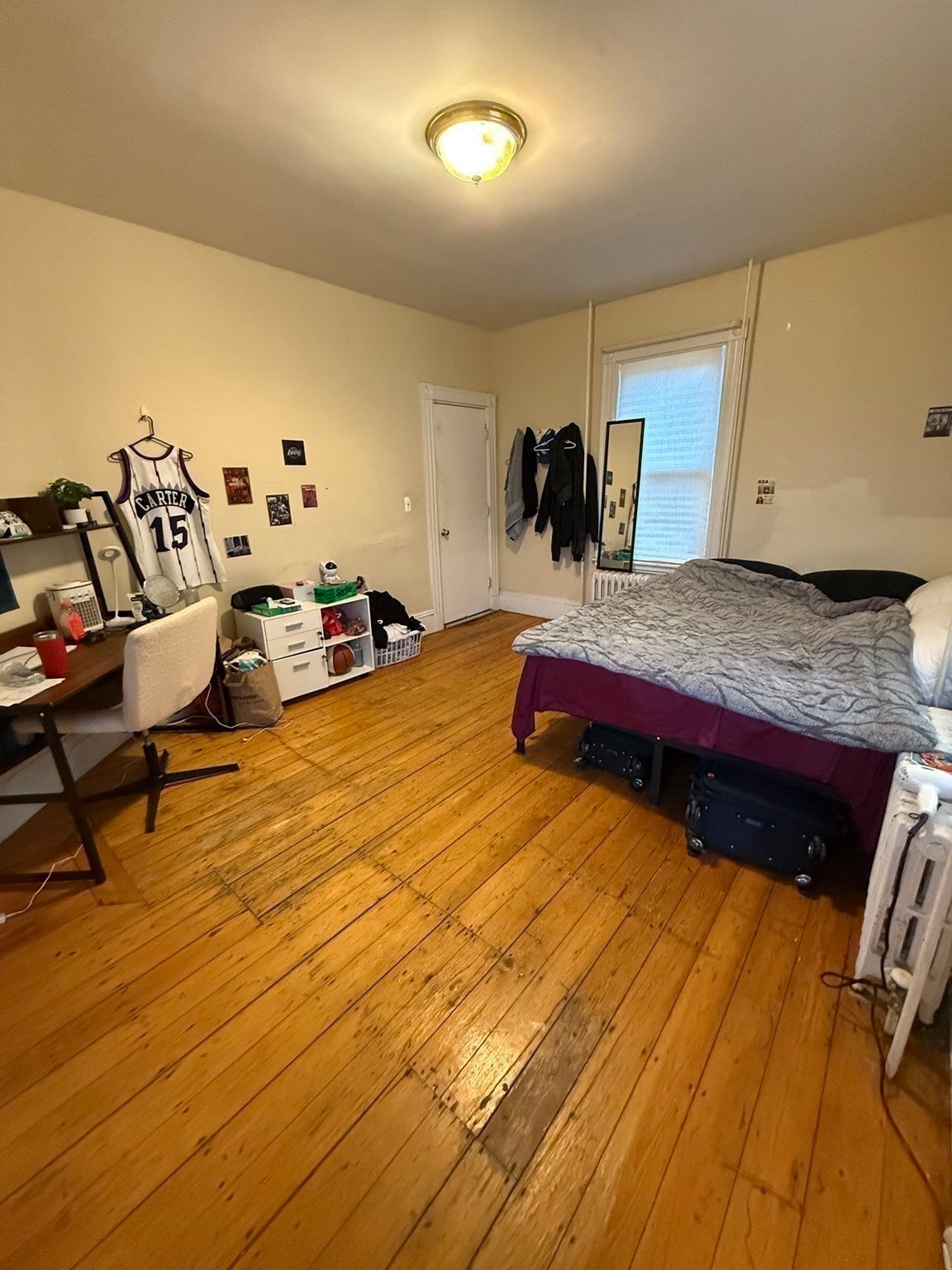 10 Eldora St, Boston, MA Photo #9