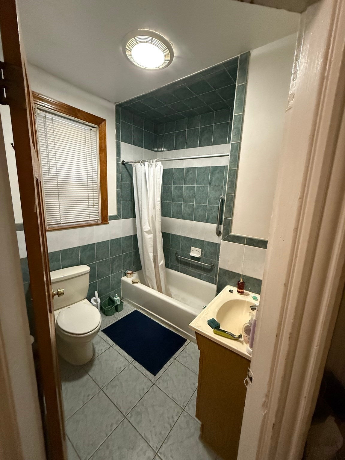 10 Eldora St, Boston, MA Photo #18