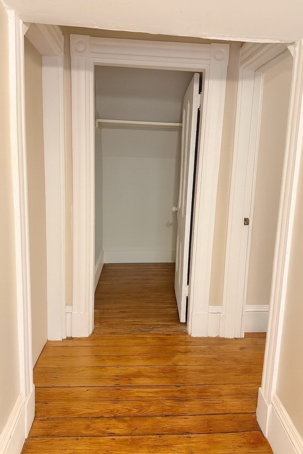 10 Eldora St, Boston, MA Photo #5