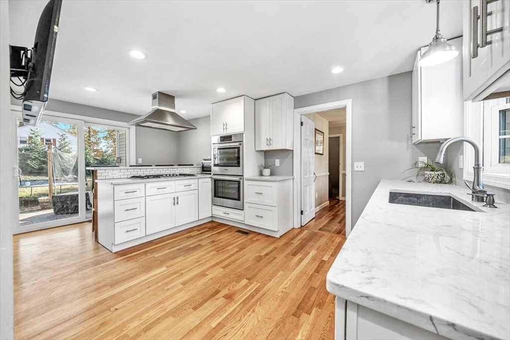 249 High St