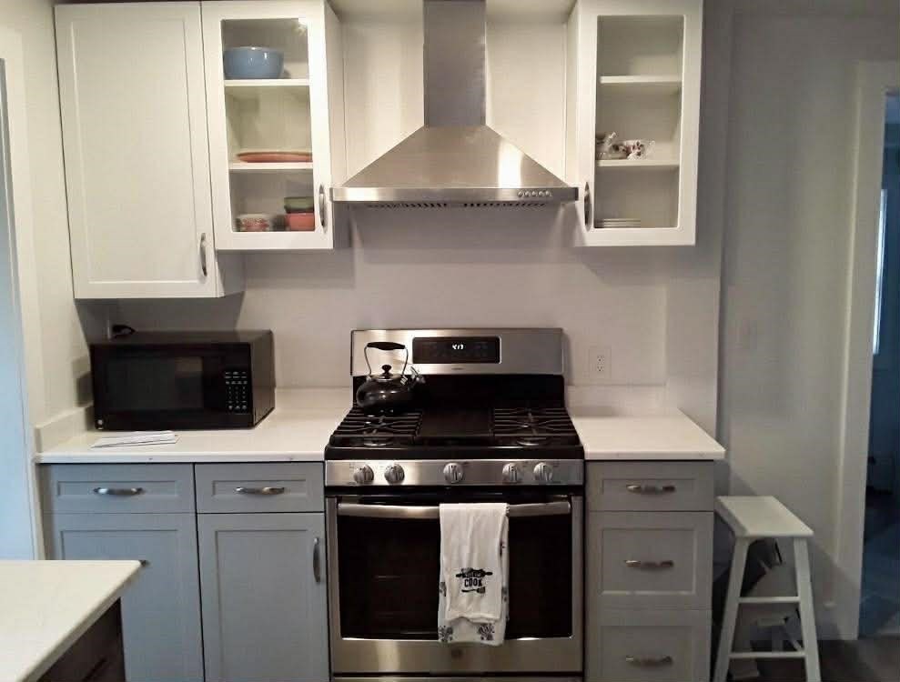 1359 Old Pleasant St