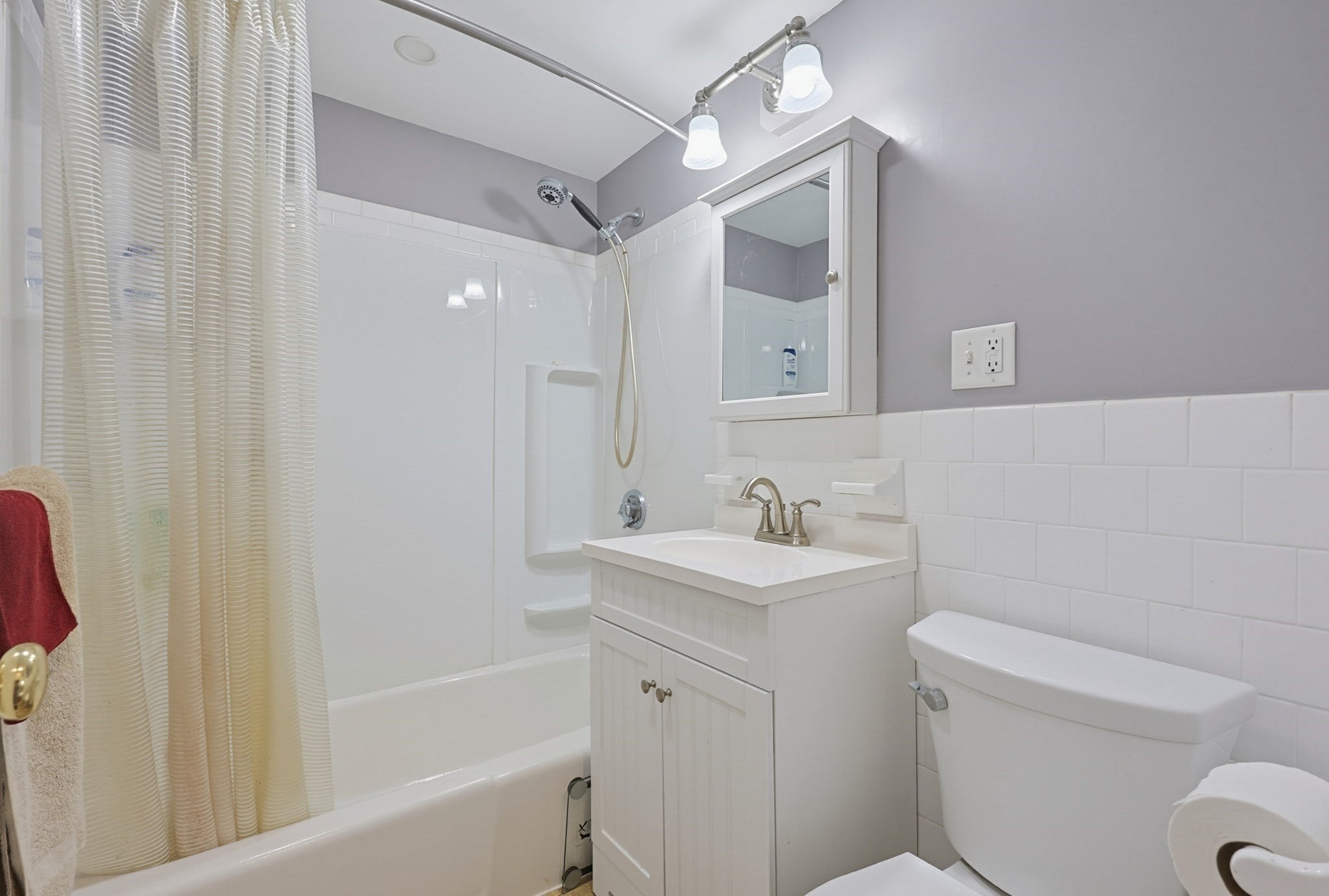 1185 Adams St #17, Boston, MA, 1185 Adams St #17, Boston, MA Photo #15