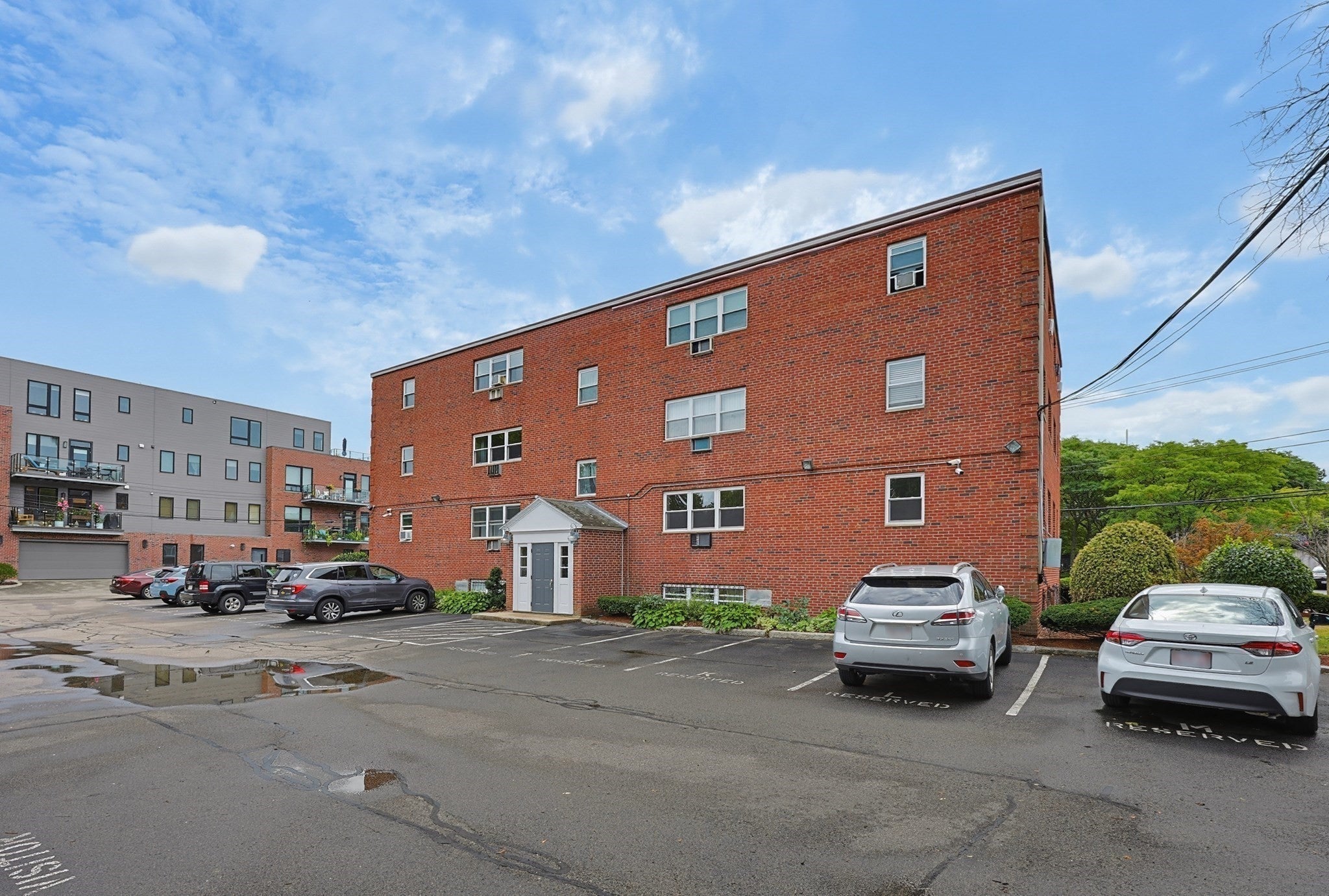 1185 Adams St #17, Boston, MA, 1185 Adams St #17, Boston, MA Photo #25