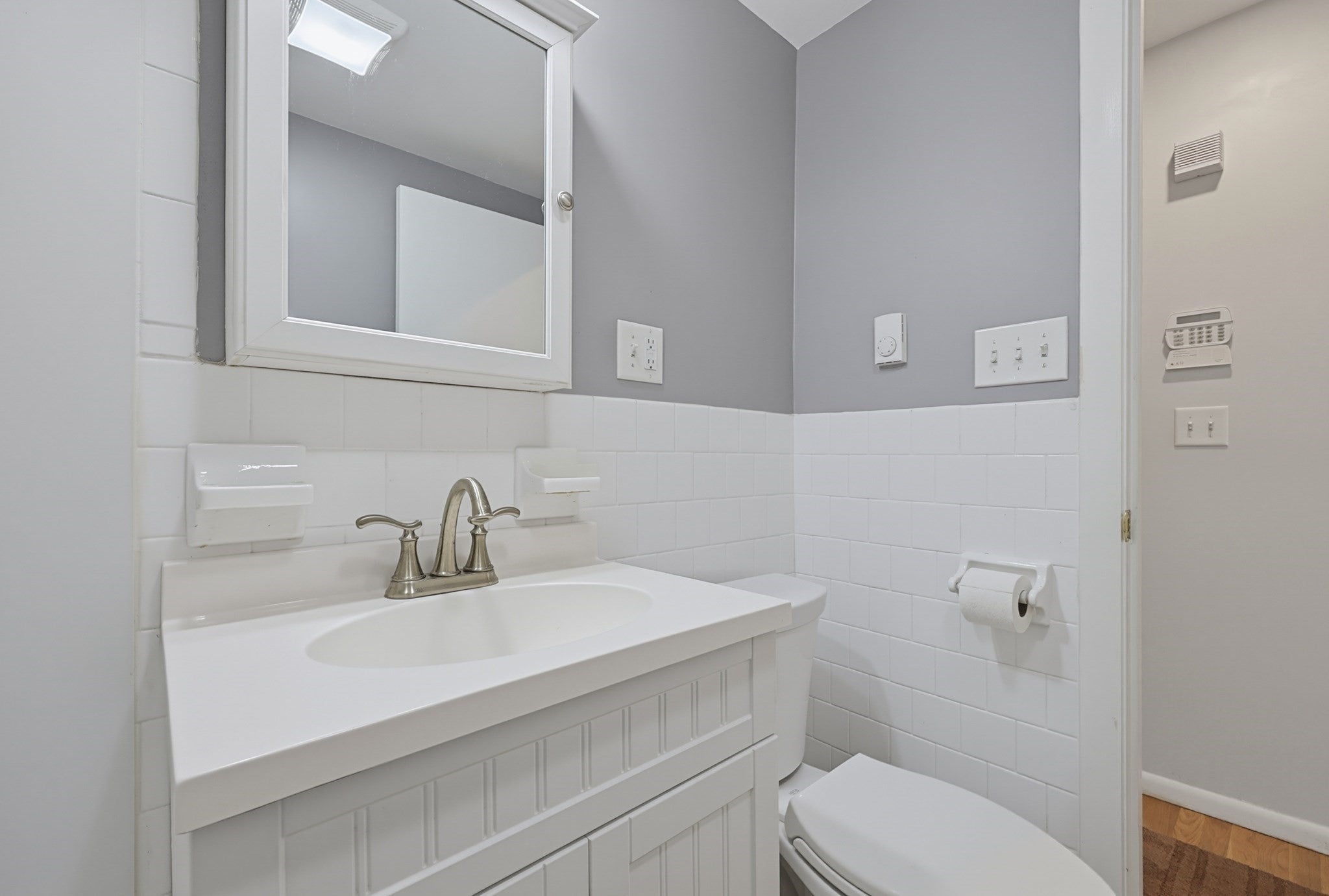 1185 Adams St #17, Boston, MA, 1185 Adams St #17, Boston, MA Photo #16