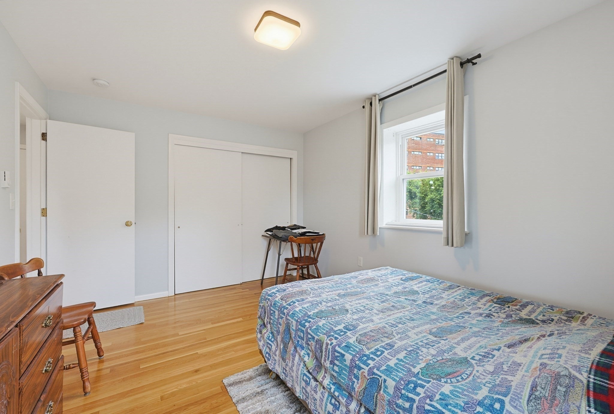 1185 Adams St #17, Boston, MA, 1185 Adams St #17, Boston, MA Photo #19