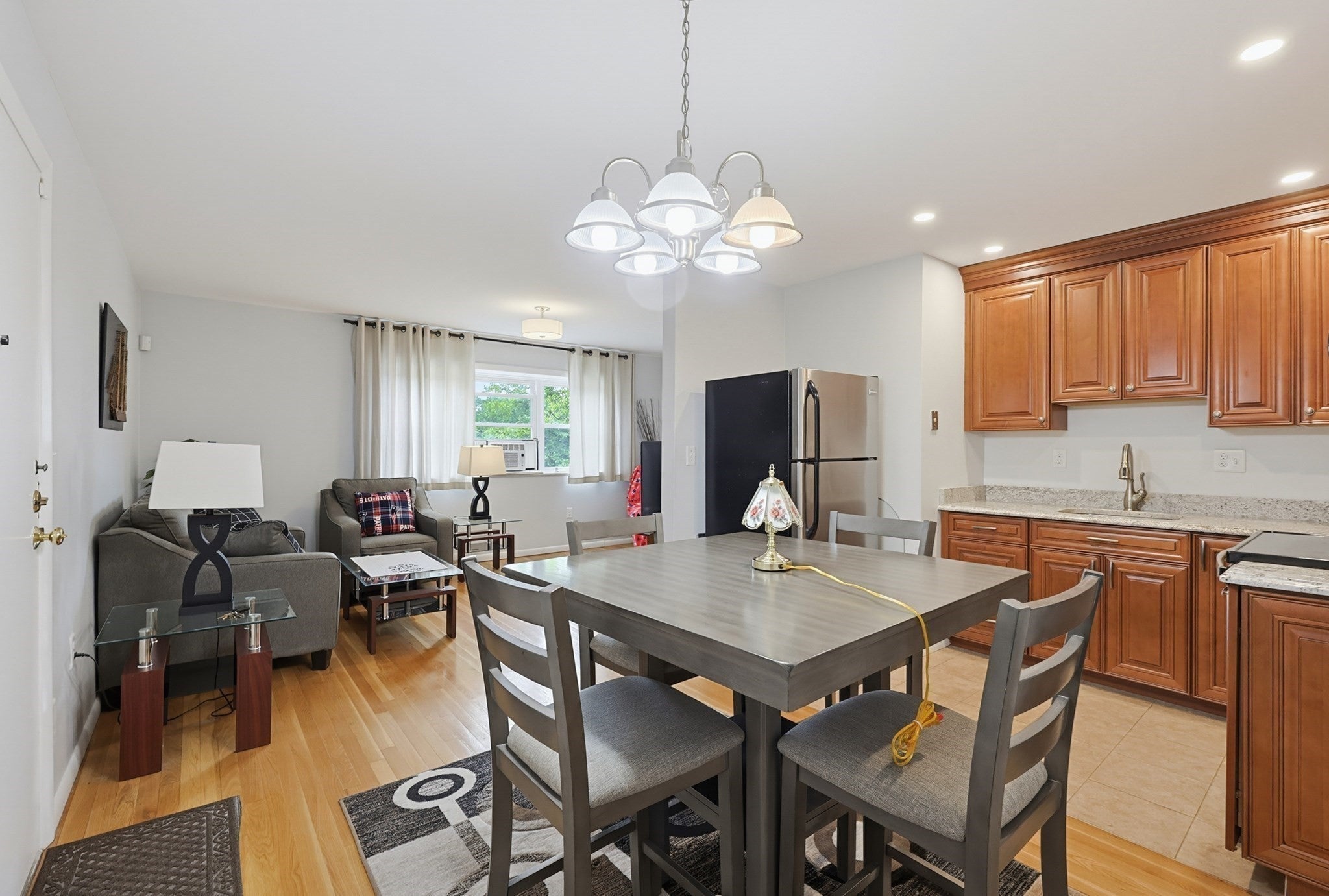 1185 Adams St #17, Boston, MA, 1185 Adams St #17, Boston, MA Photo #8