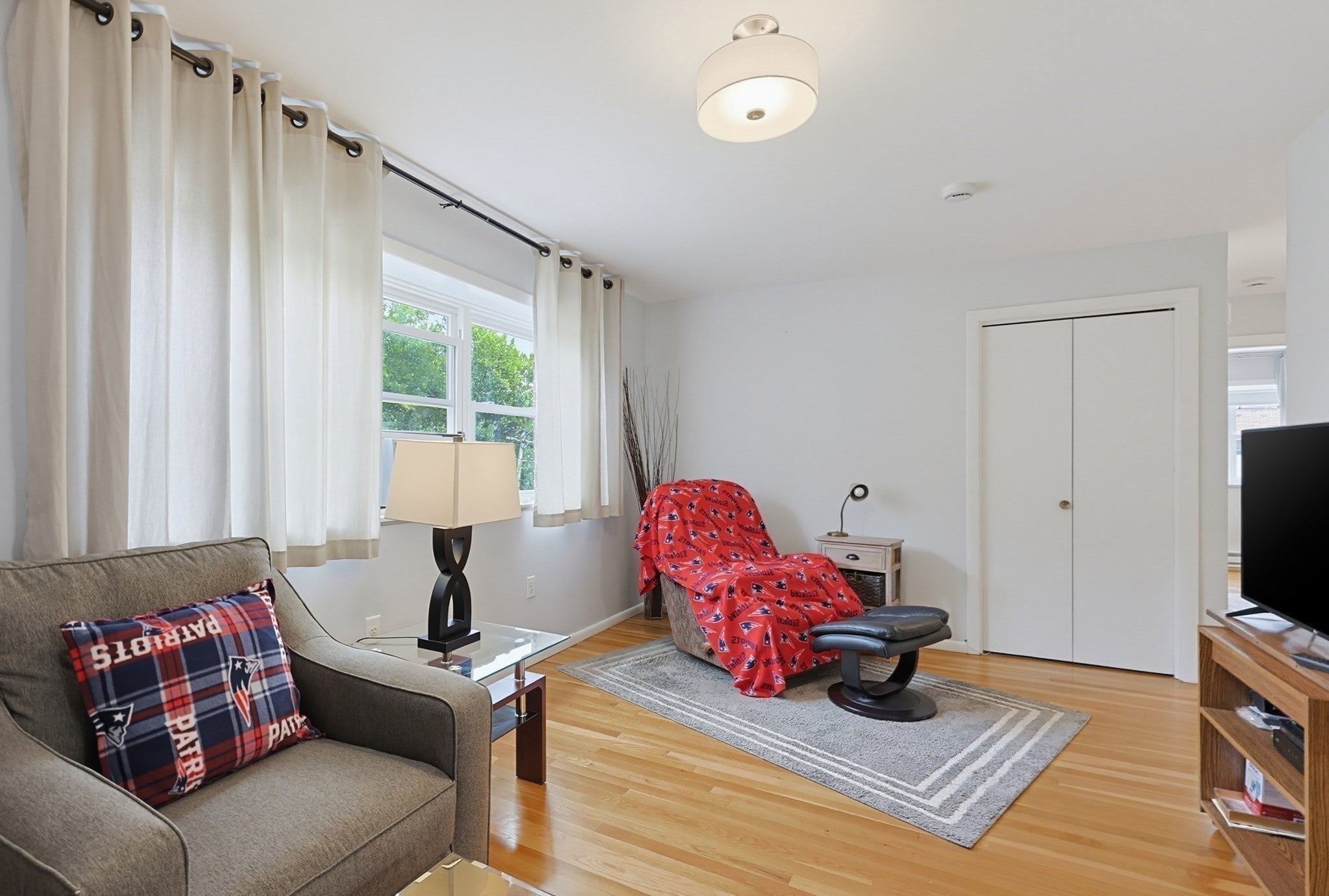 1185 Adams St #17, Boston, MA, 1185 Adams St #17, Boston, MA Photo #12