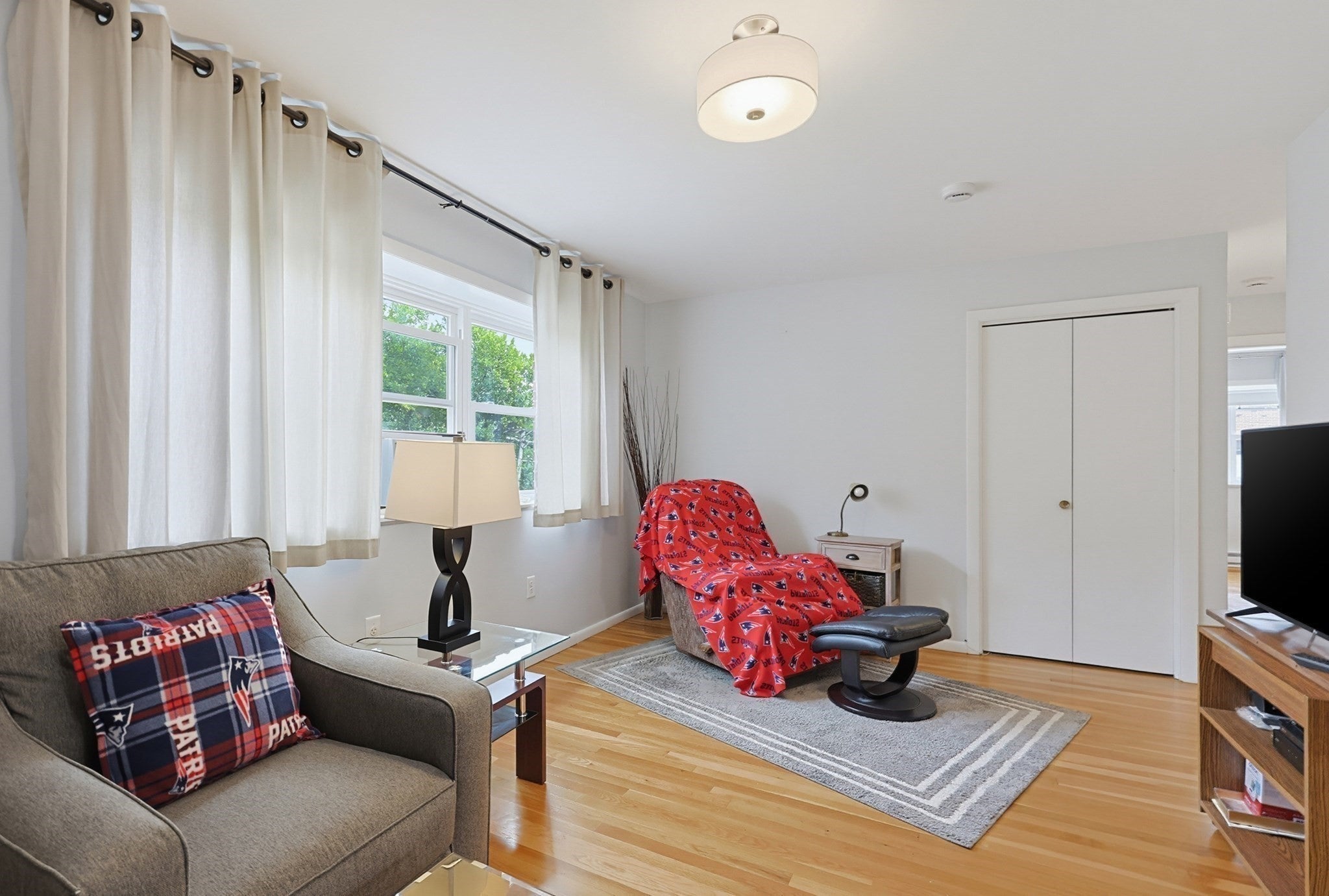 1185 Adams St #17, Boston, MA, 1185 Adams St #17, Boston, MA Photo #12