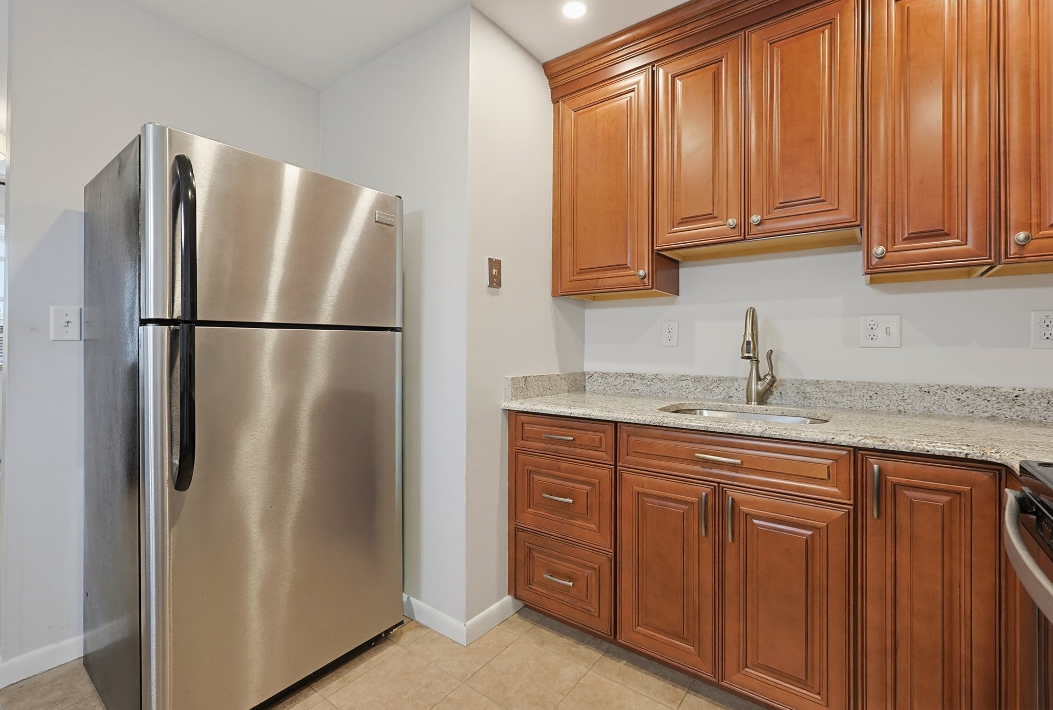 1185 Adams St #17, Boston, MA, 1185 Adams St #17, Boston, MA Photo #7