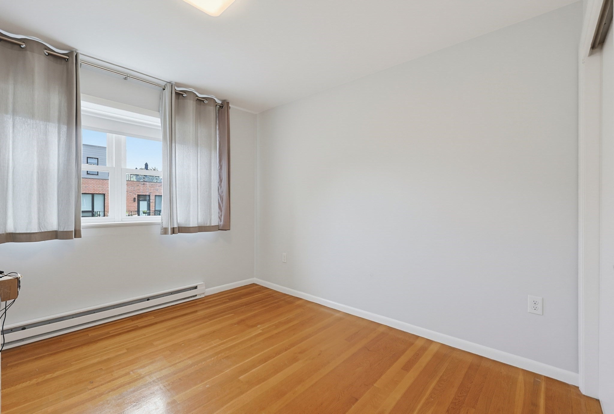 1185 Adams St #17, Boston, MA, 1185 Adams St #17, Boston, MA Photo #20