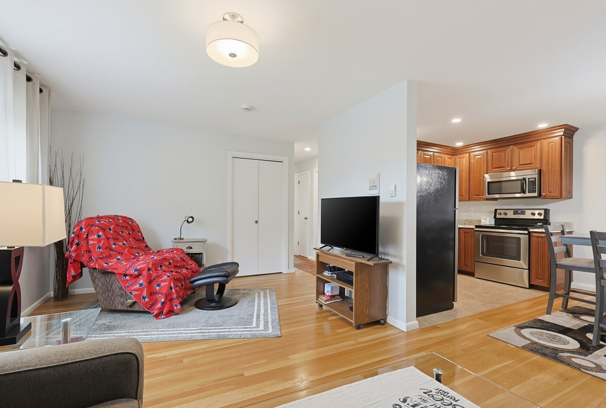 1185 Adams St #17, Boston, MA, 1185 Adams St #17, Boston, MA Photo #13