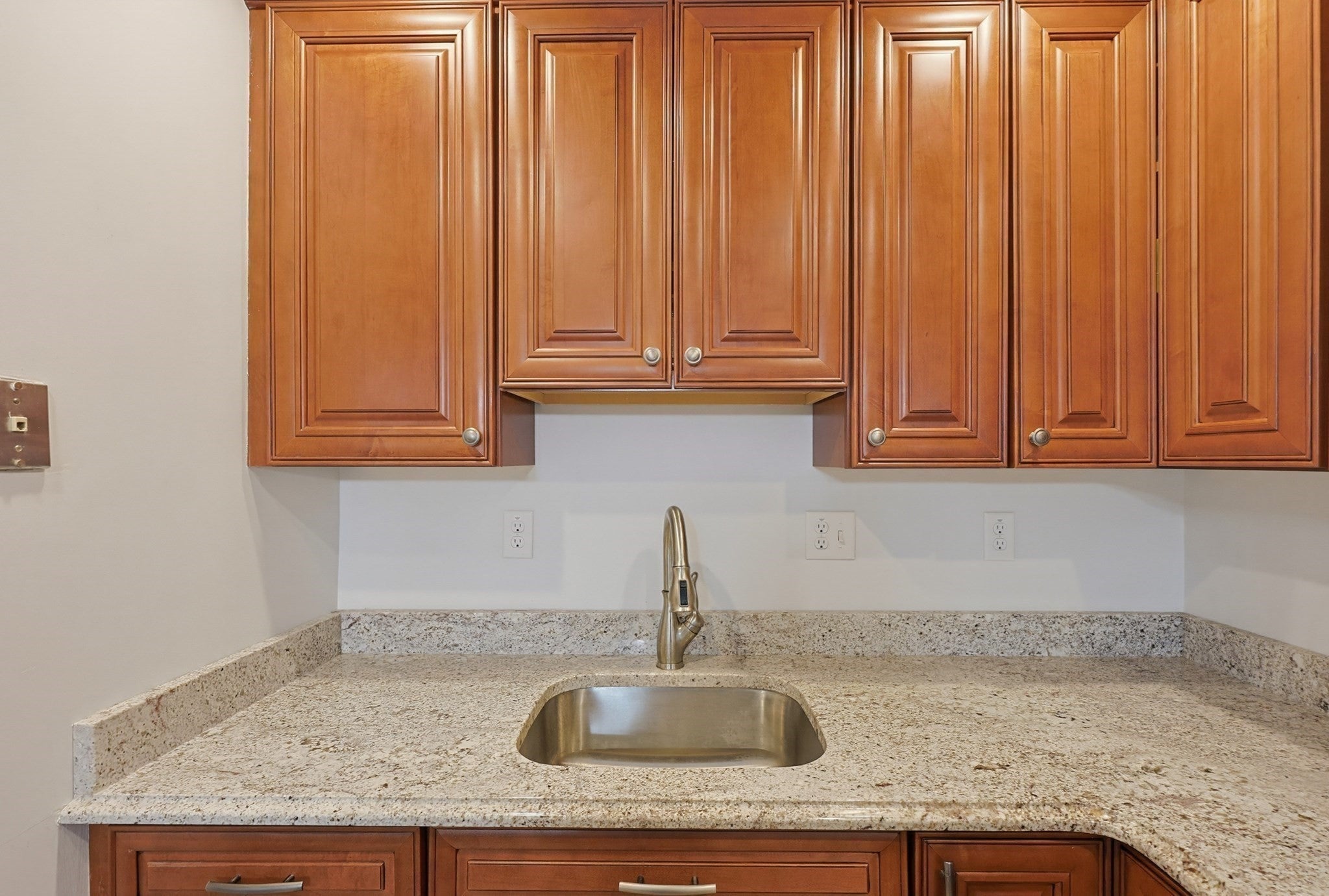 1185 Adams St #17, Boston, MA, 1185 Adams St #17, Boston, MA Photo #6