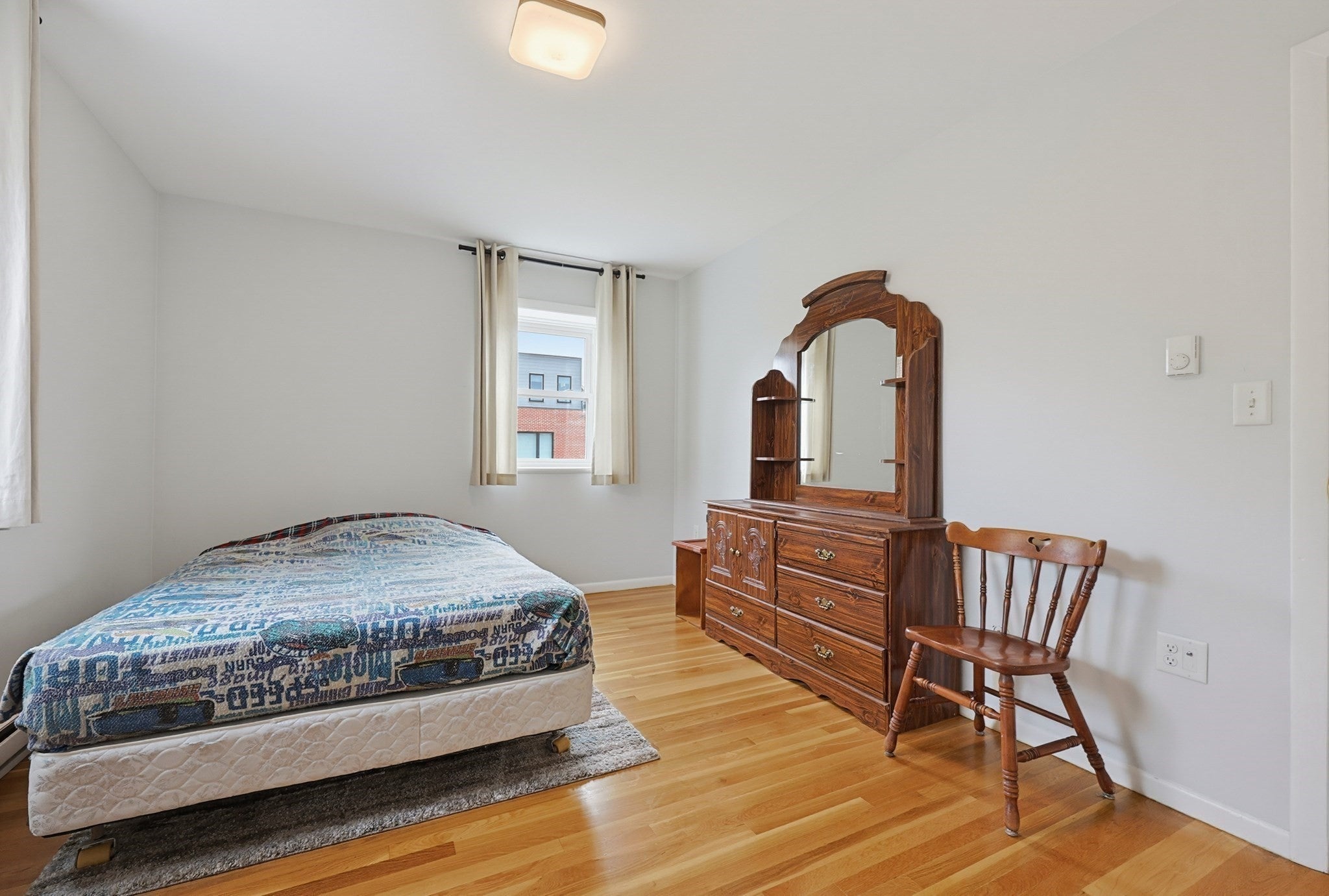 1185 Adams St #17, Boston, MA, 1185 Adams St #17, Boston, MA Photo #18