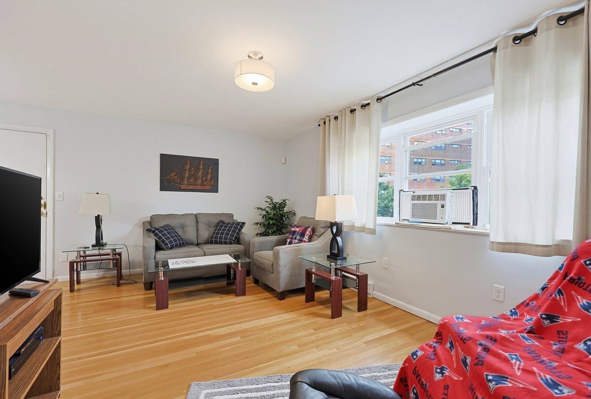 1185 Adams St #17, Boston, MA, 1185 Adams St #17, Boston, MA Photo #11