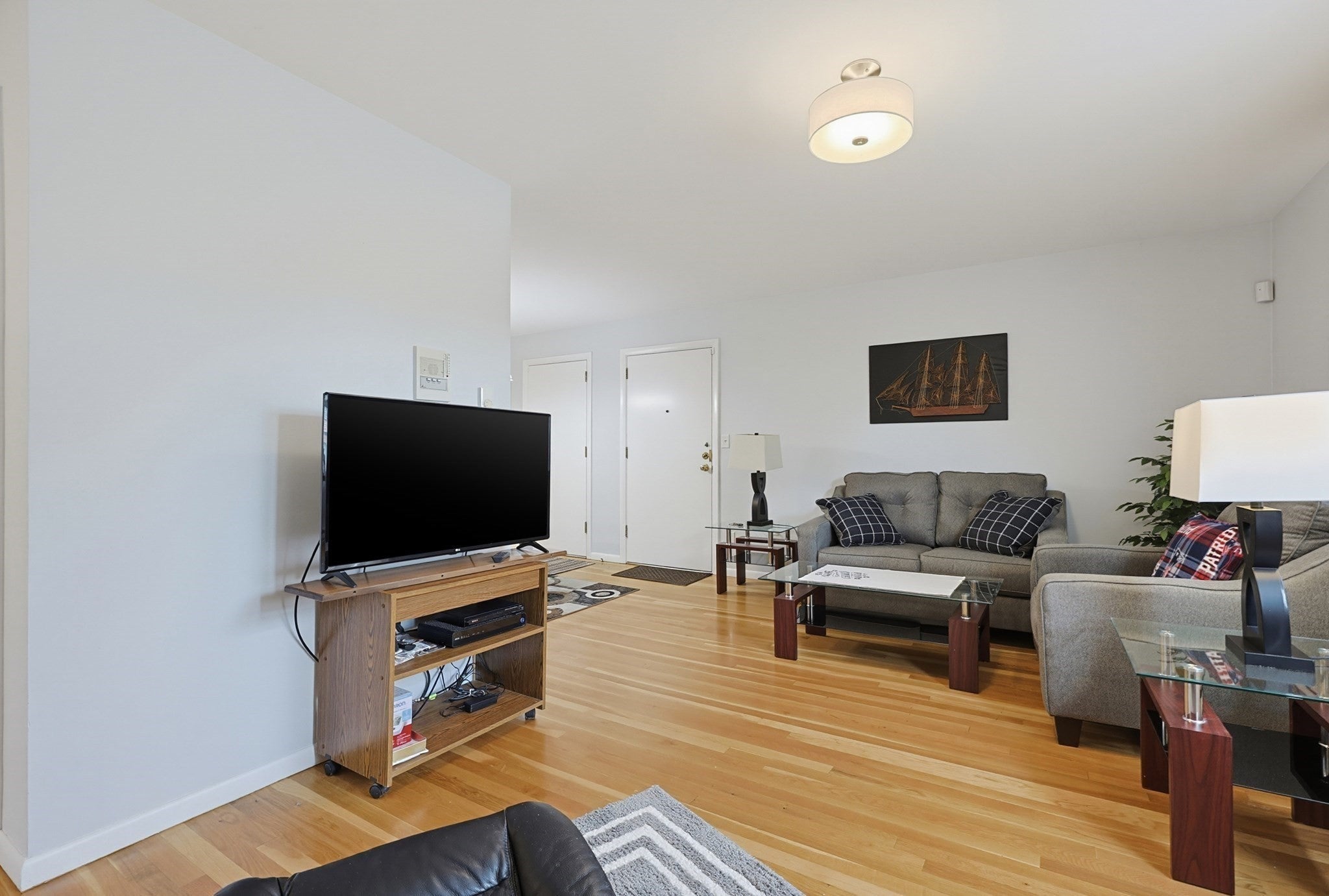 1185 Adams St #17, Boston, MA, 1185 Adams St #17, Boston, MA Photo #14