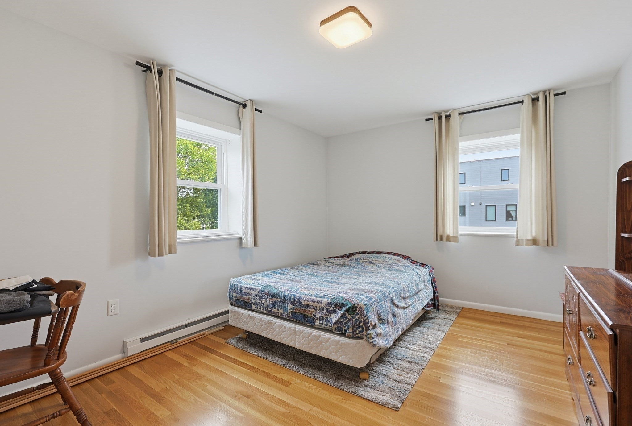1185 Adams St #17, Boston, MA, 1185 Adams St #17, Boston, MA Photo #17