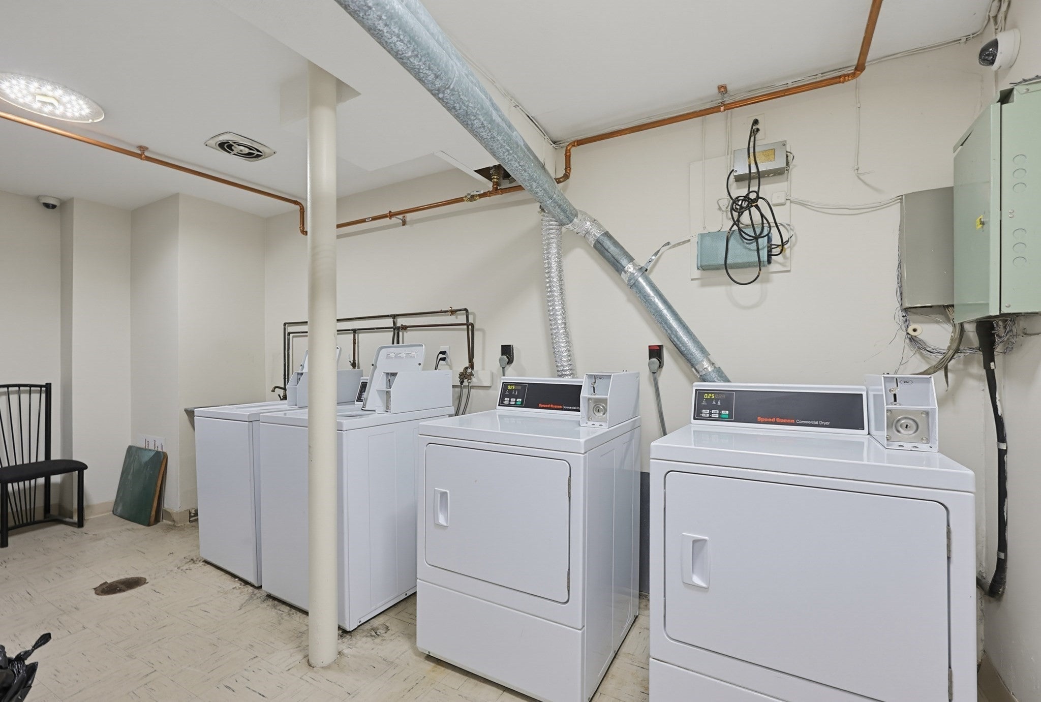 1185 Adams St #17, Boston, MA, 1185 Adams St #17, Boston, MA Photo #22