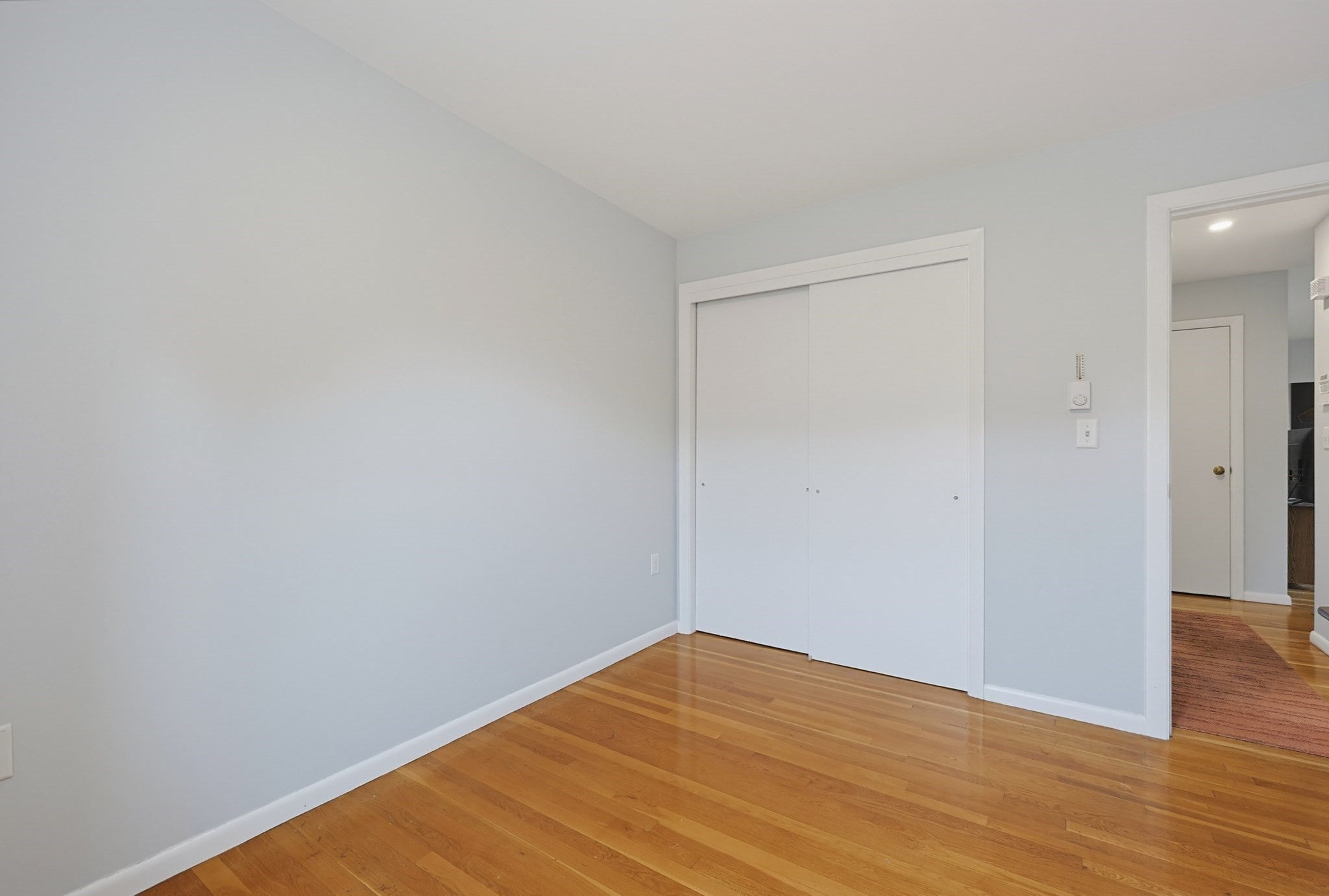 1185 Adams St #17, Boston, MA, 1185 Adams St #17, Boston, MA Photo #21