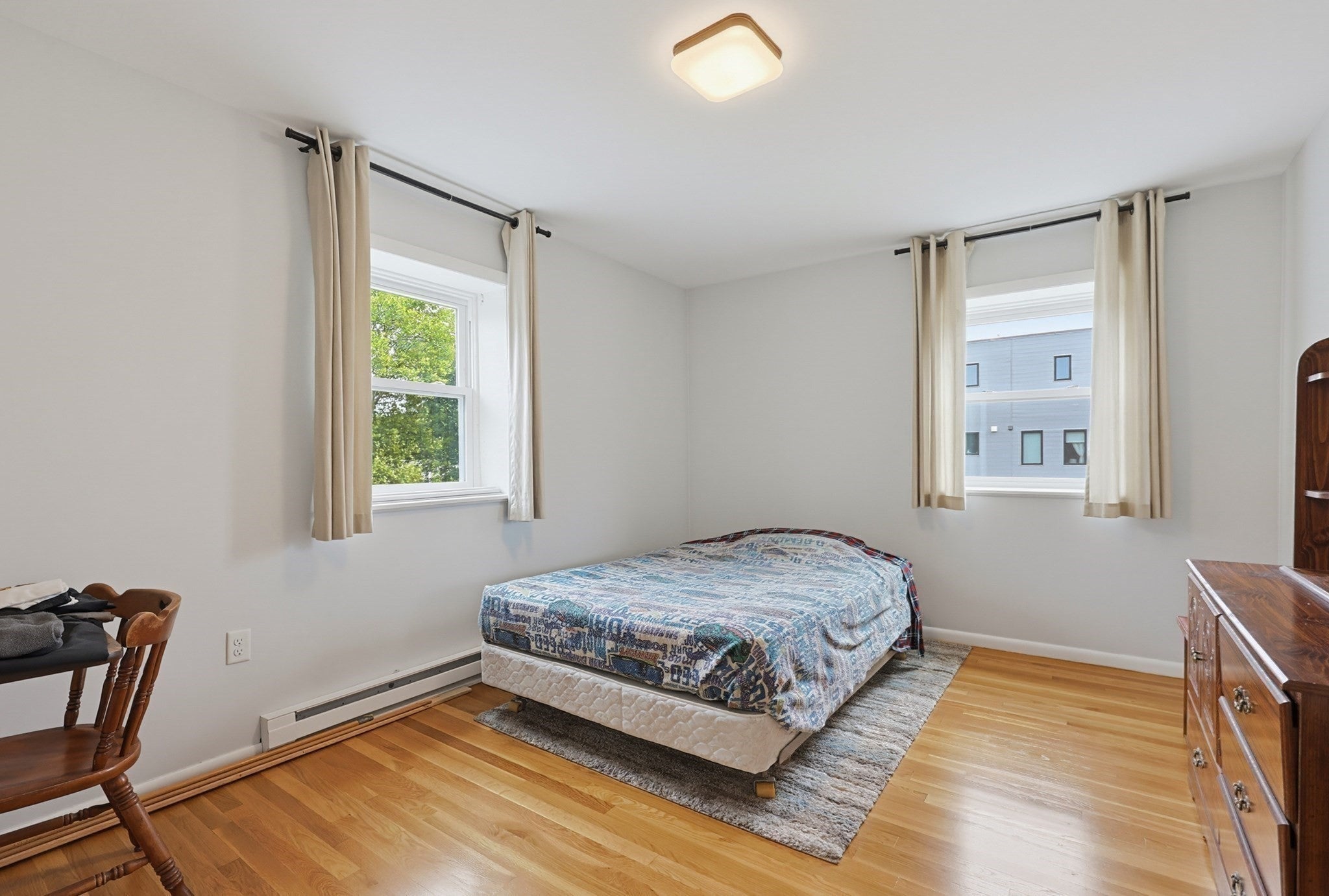 1185 Adams St #17, Boston, MA, 1185 Adams St #17, Boston, MA Photo #17