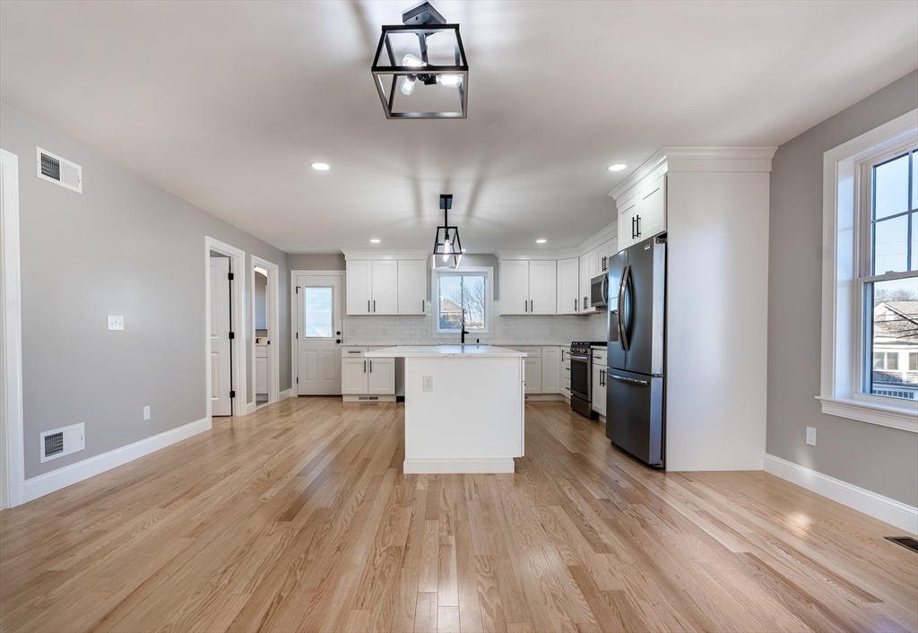 214 Horton St