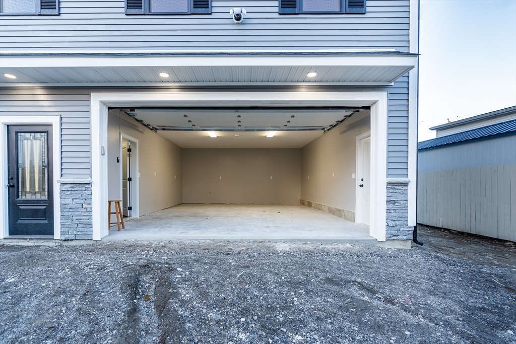 214 Horton St