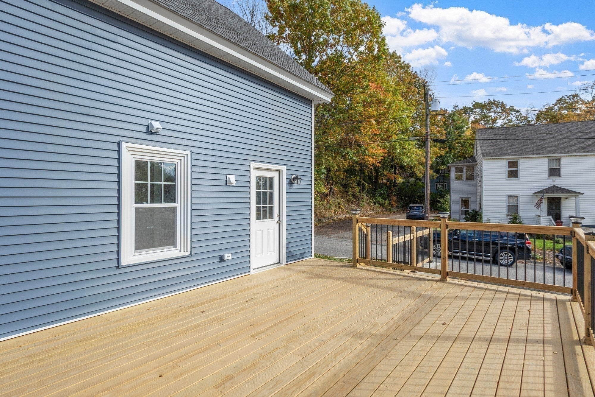 468 Parker Street, Gardner, MA, 468 Parker Street, Gardner, MA Photo #26