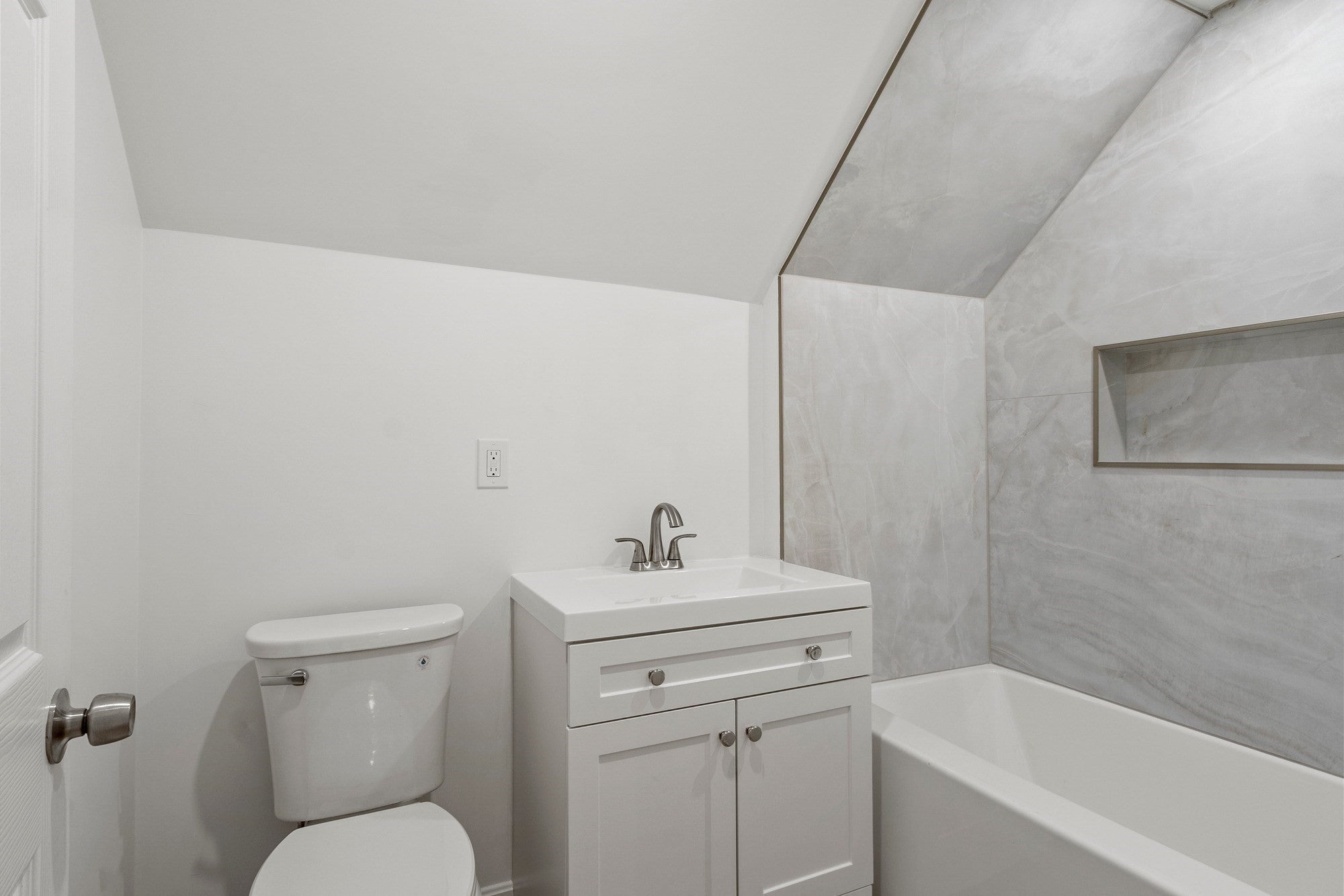 468 Parker Street, Gardner, MA, 468 Parker Street, Gardner, MA Photo #19