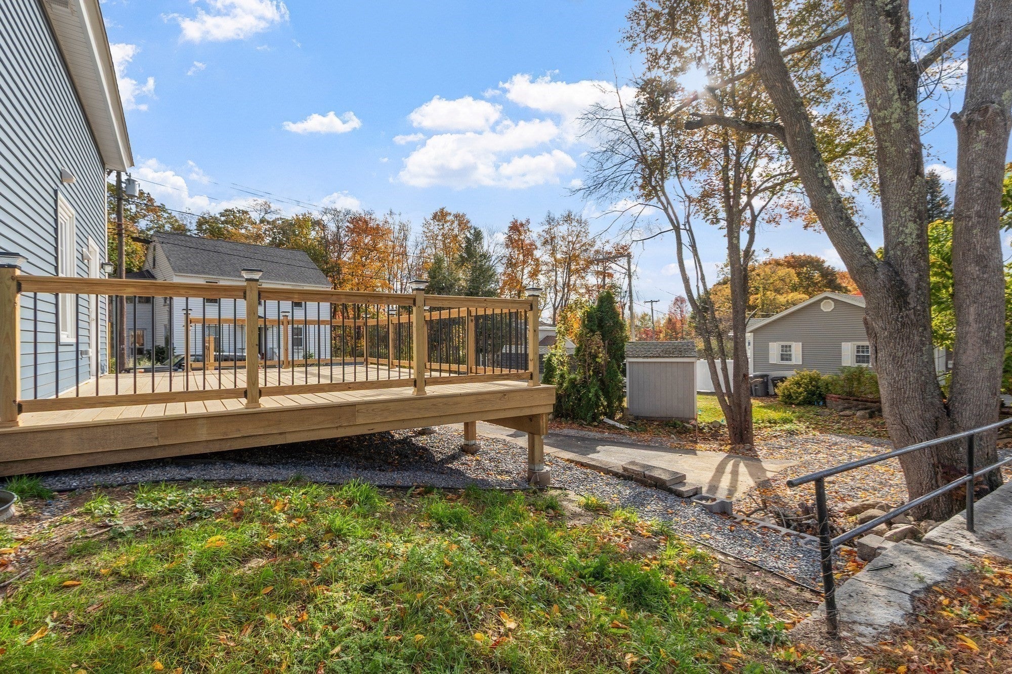 468 Parker Street, Gardner, MA, 468 Parker Street, Gardner, MA Photo #25