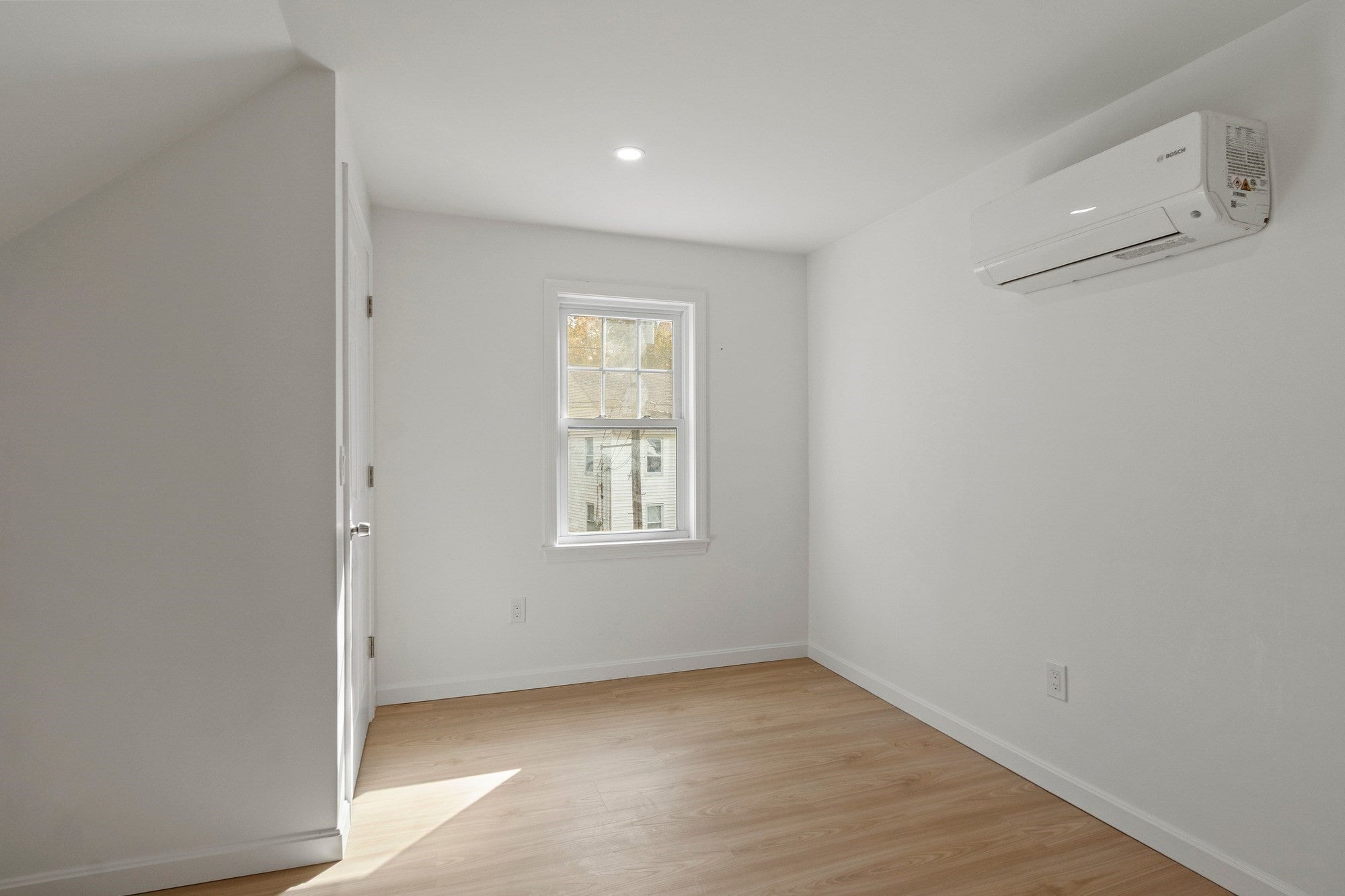 468 Parker Street, Gardner, MA, 468 Parker Street, Gardner, MA Photo #23