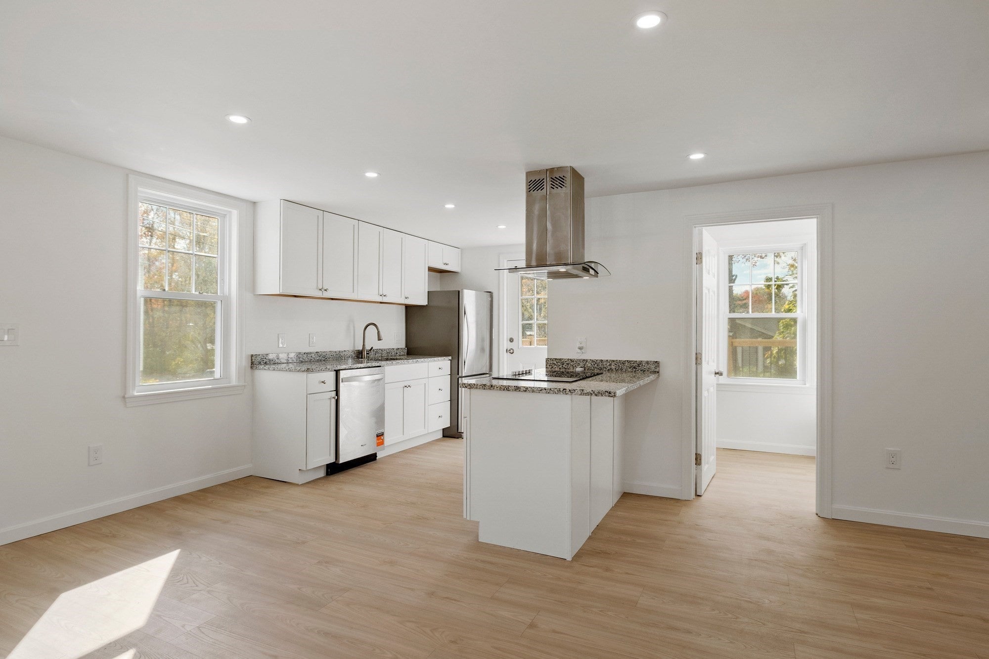 468 Parker Street, Gardner, MA, 468 Parker Street, Gardner, MA Photo #6
