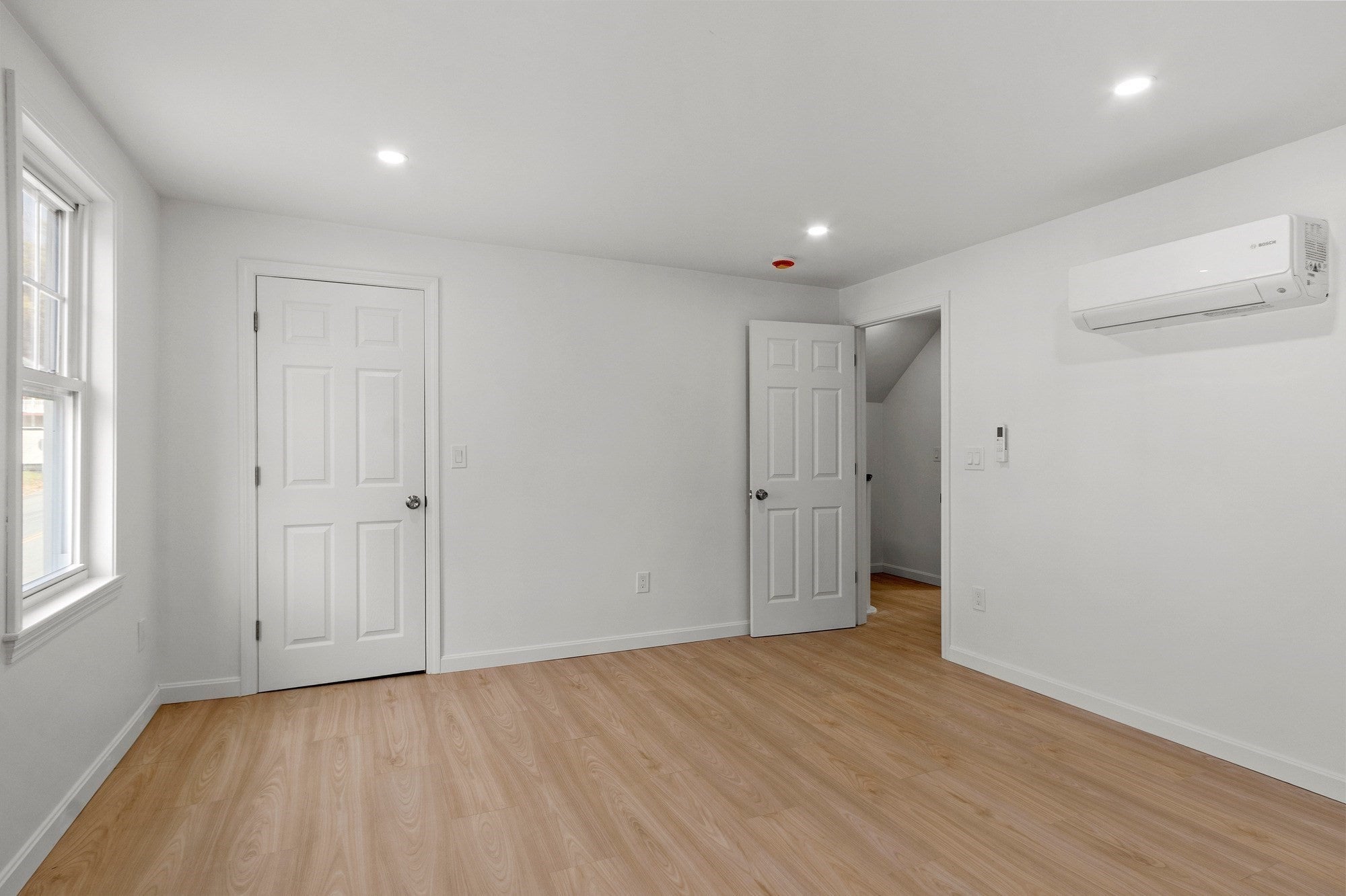 468 Parker Street, Gardner, MA, 468 Parker Street, Gardner, MA Photo #18