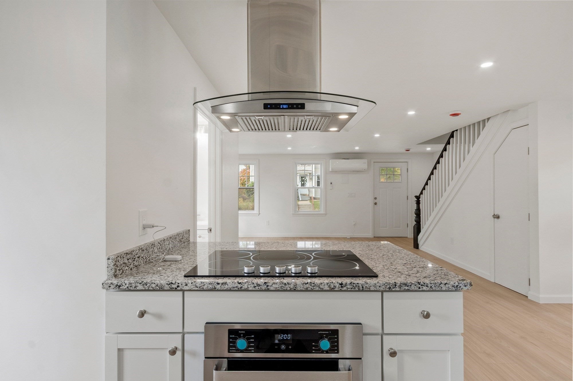 468 Parker Street, Gardner, MA, 468 Parker Street, Gardner, MA Photo #7