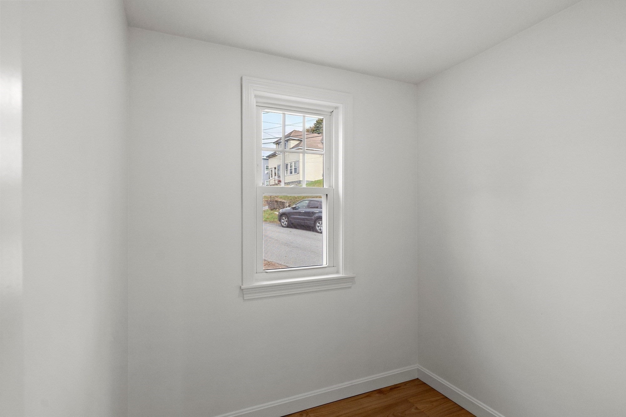 468 Parker Street, Gardner, MA, 468 Parker Street, Gardner, MA Photo #8