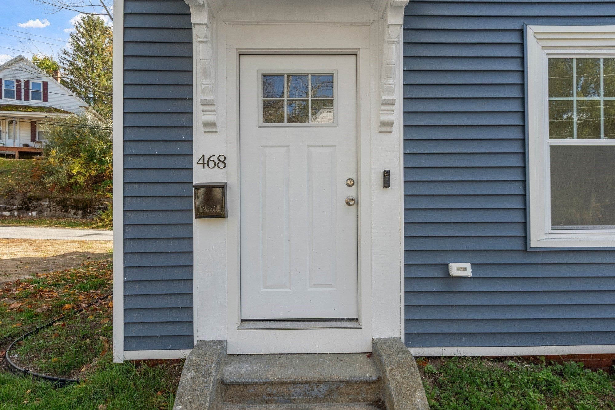 468 Parker Street, Gardner, MA, 468 Parker Street, Gardner, MA Photo #30