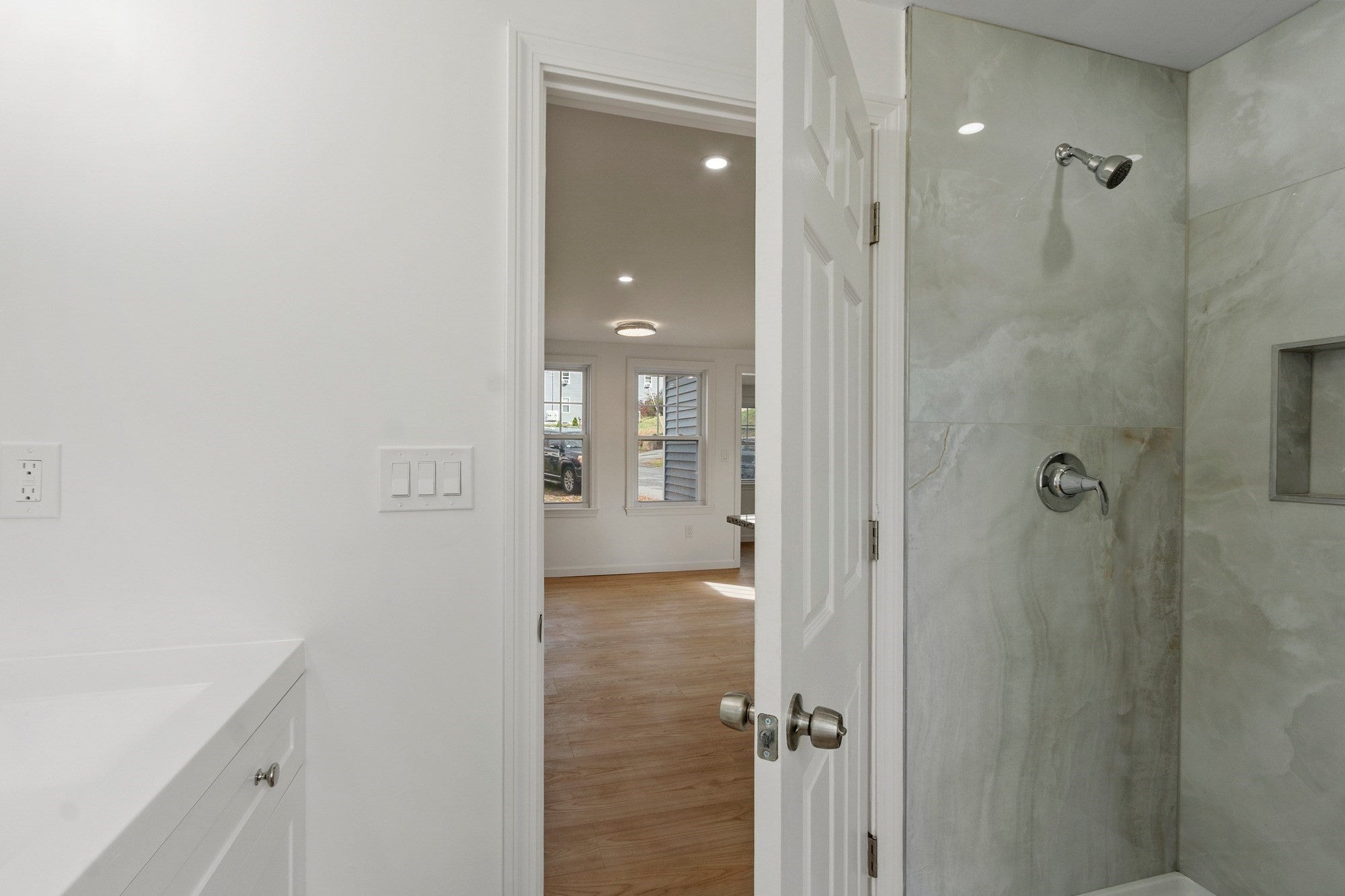 468 Parker Street, Gardner, MA, 468 Parker Street, Gardner, MA Photo #11