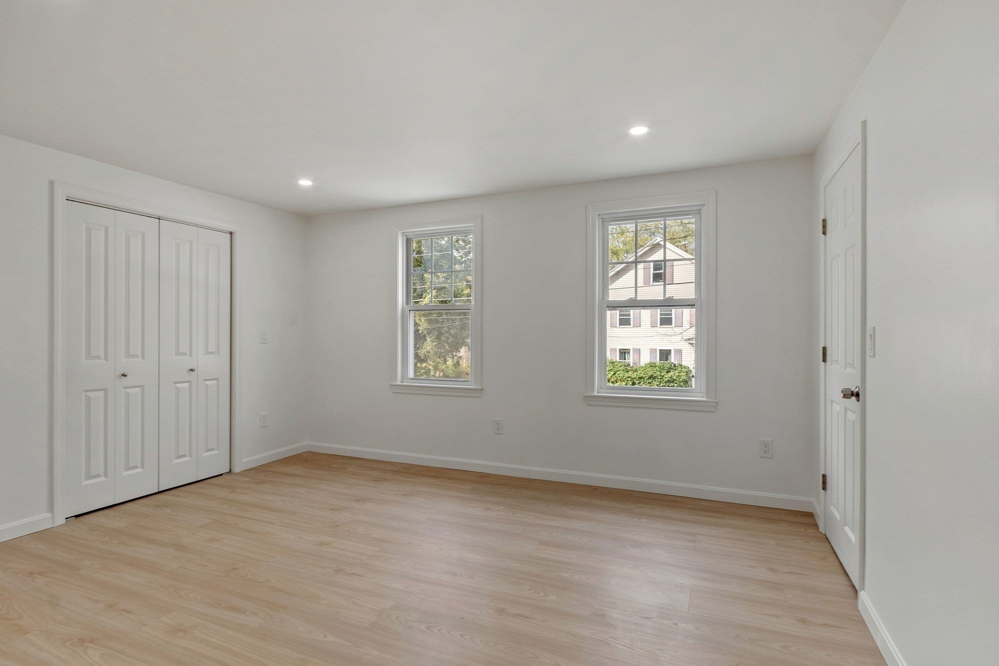 468 Parker Street, Gardner, MA, 468 Parker Street, Gardner, MA Photo #16