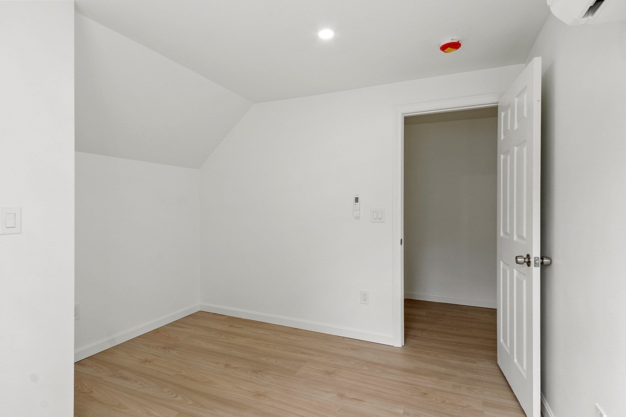 468 Parker Street, Gardner, MA, 468 Parker Street, Gardner, MA Photo #21