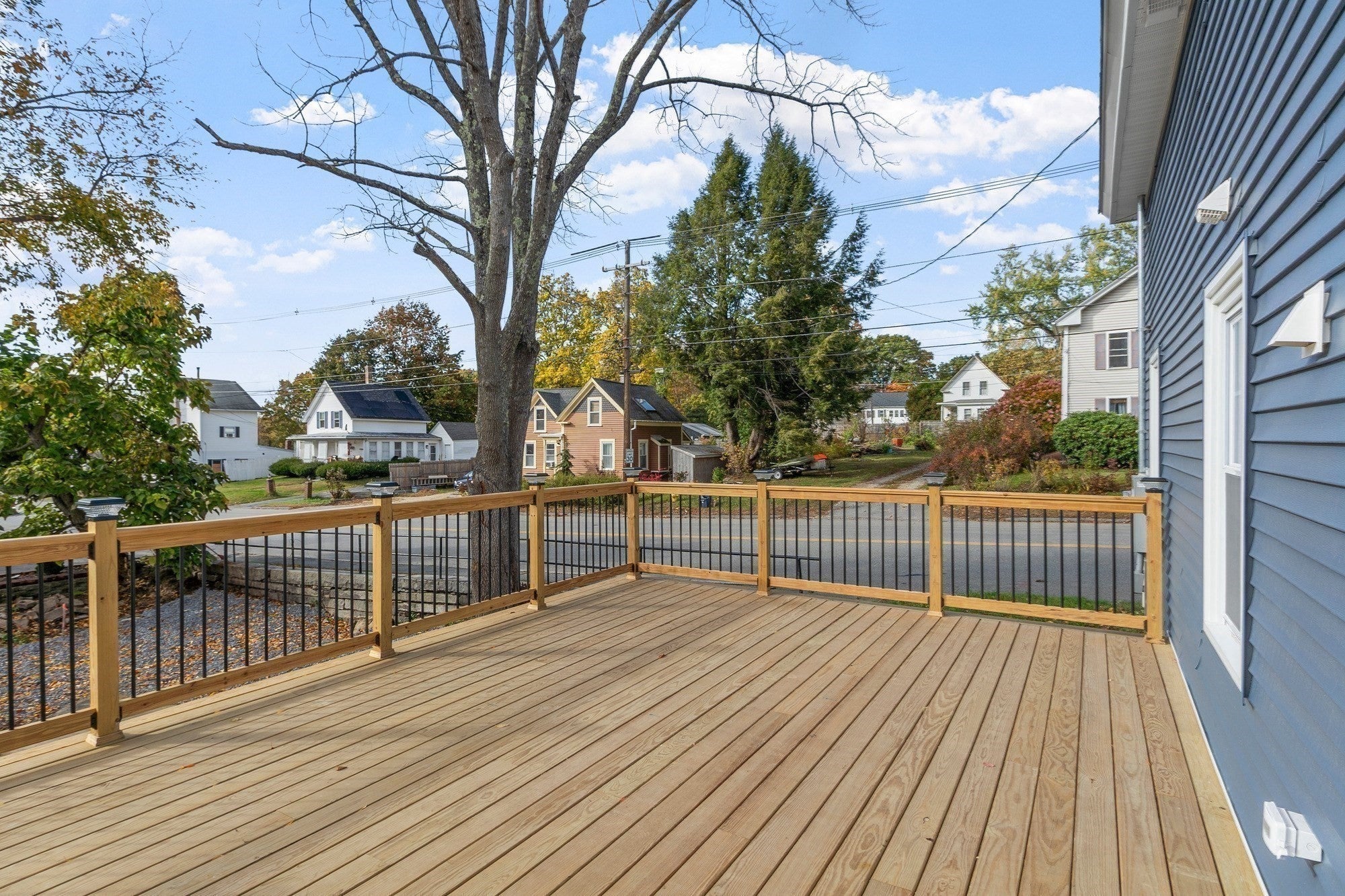 468 Parker Street, Gardner, MA, 468 Parker Street, Gardner, MA Photo #27