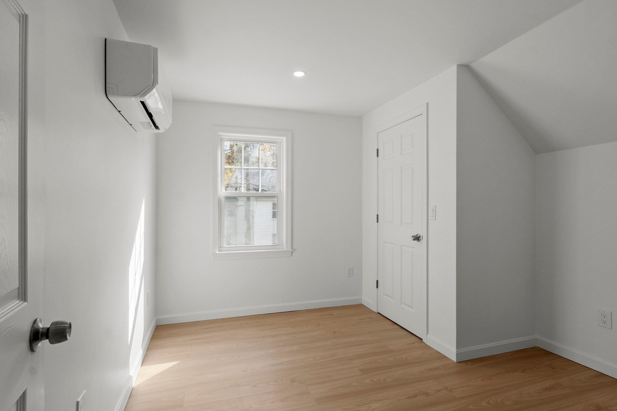 468 Parker Street, Gardner, MA, 468 Parker Street, Gardner, MA Photo #22