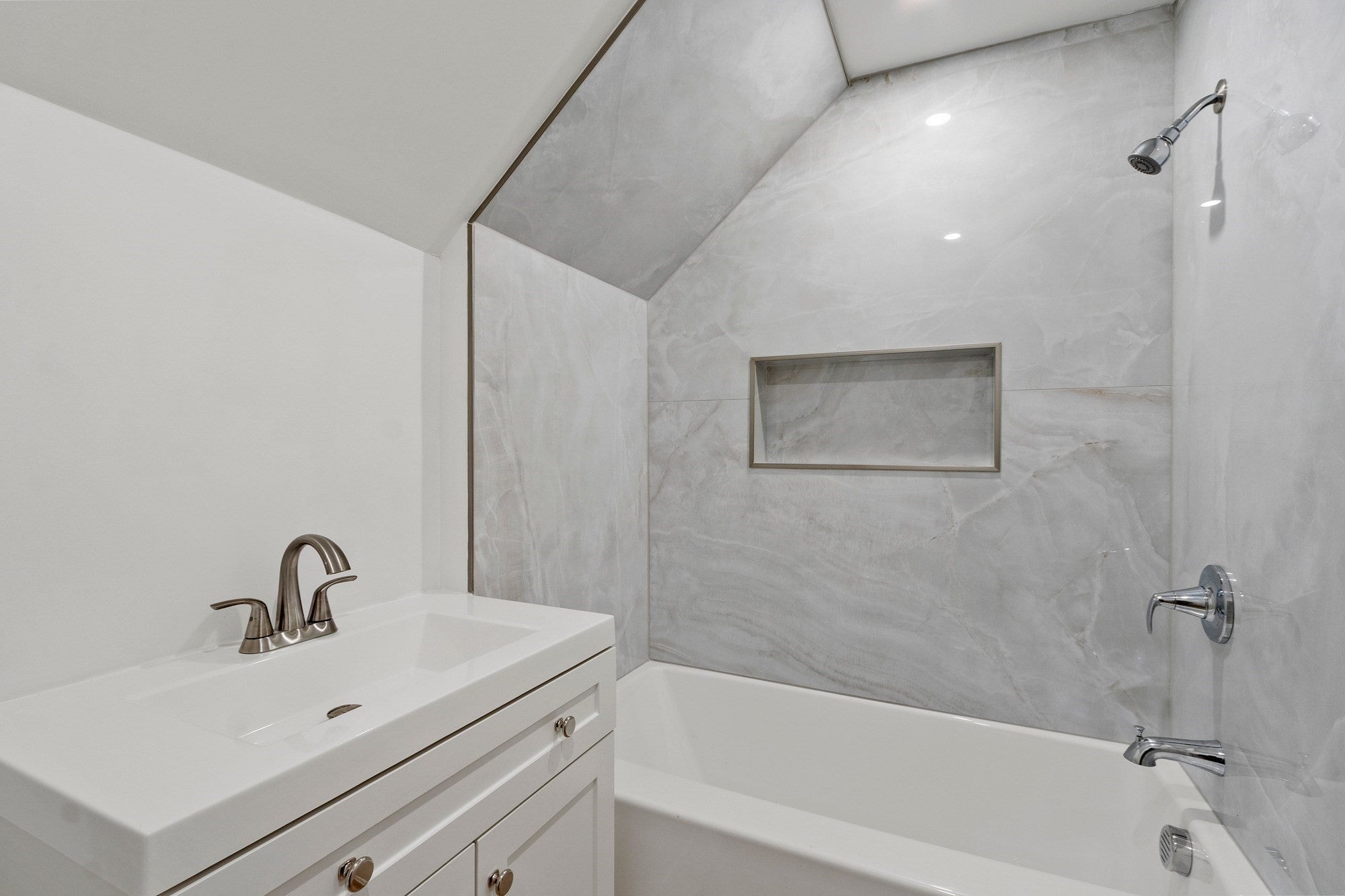 468 Parker Street, Gardner, MA, 468 Parker Street, Gardner, MA Photo #20