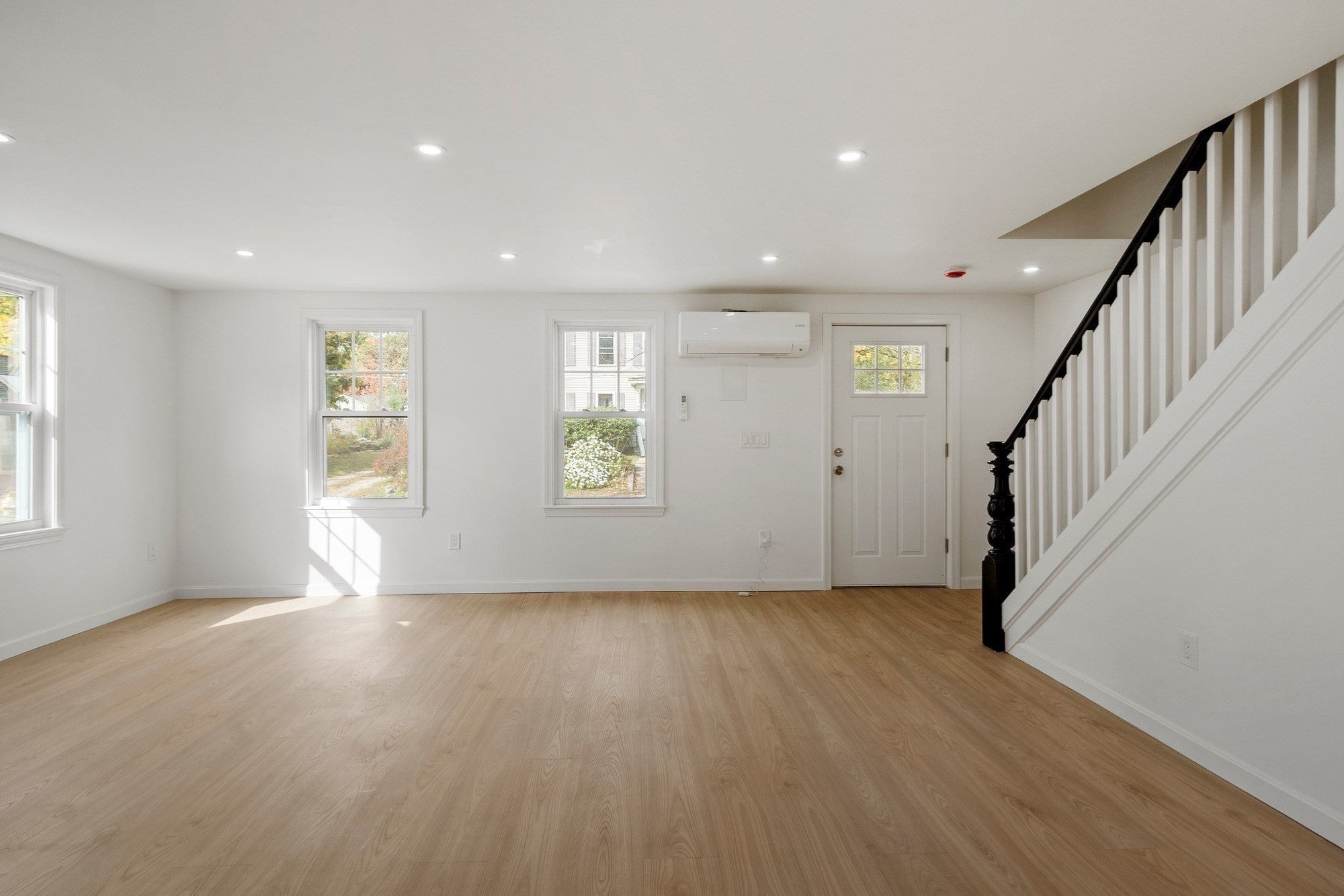 468 Parker Street, Gardner, MA, 468 Parker Street, Gardner, MA Photo #13
